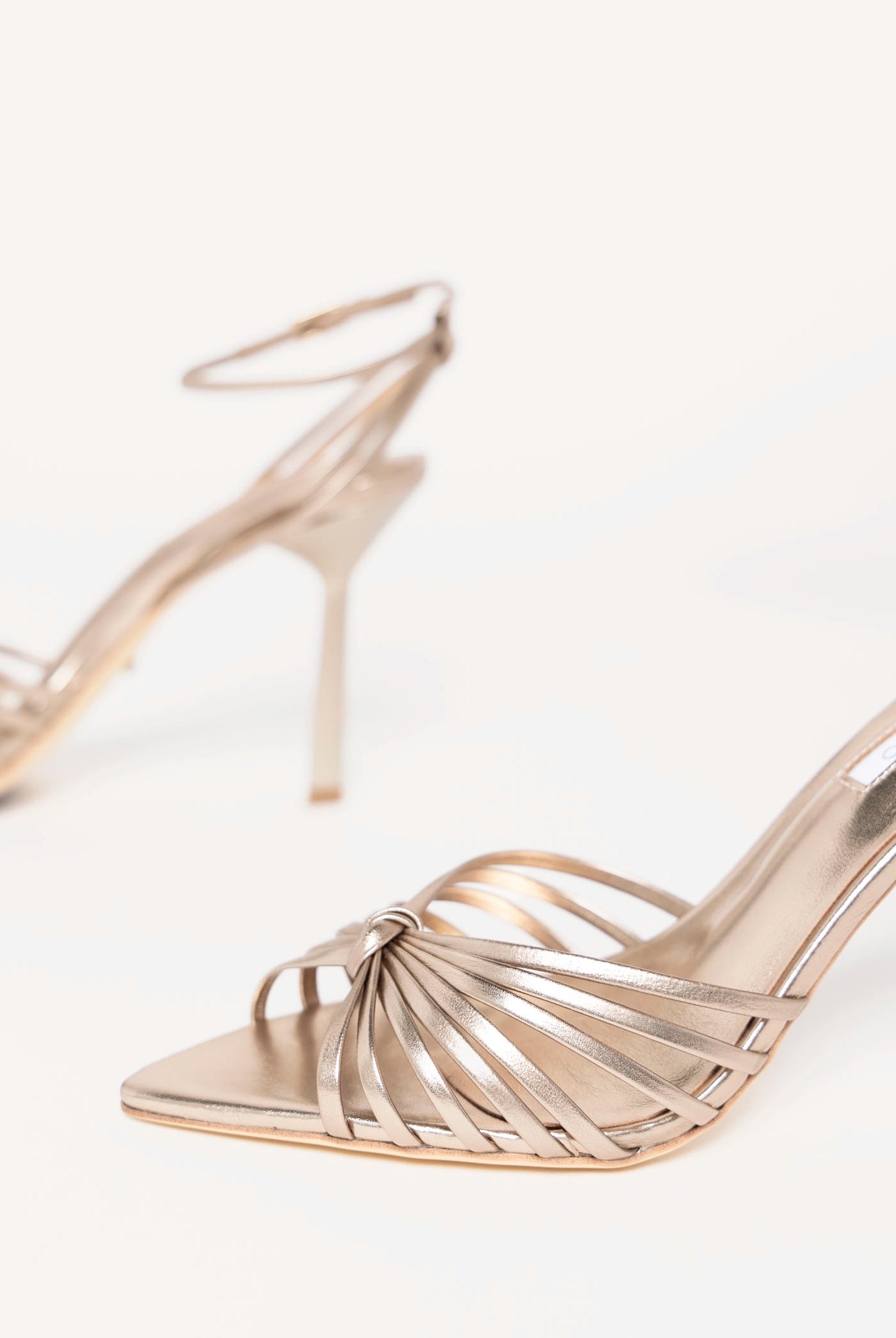 swatch_Amber Leather tony bianco maxos heeled sandal