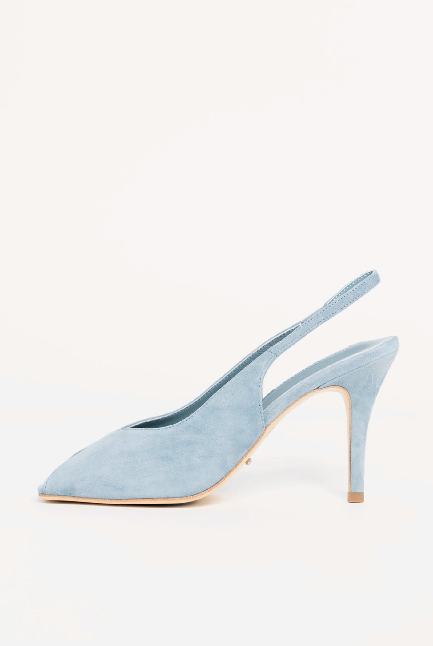 swatch_Denim Suede tony bianco peggy peep toe heel