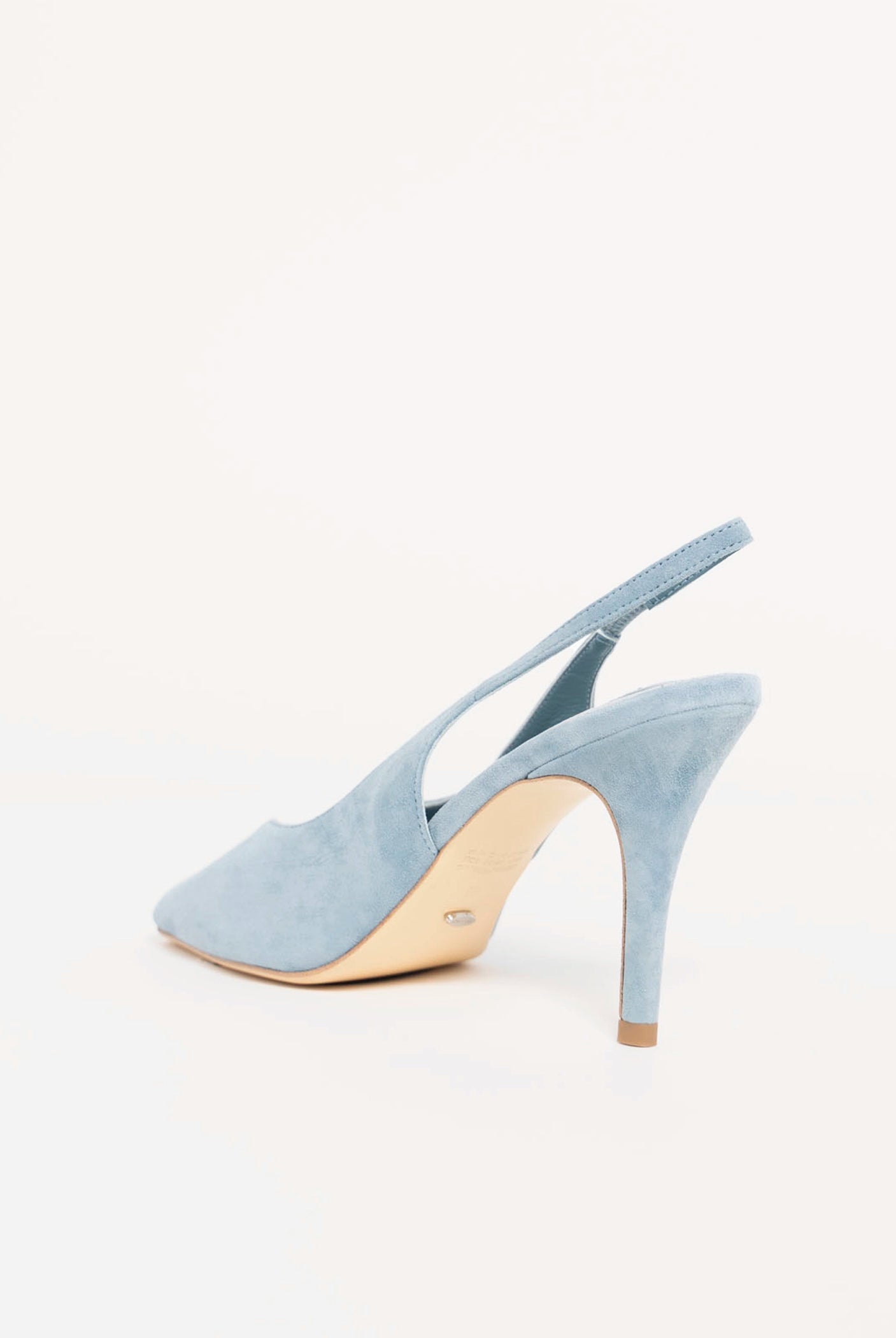swatch_Denim Suede tony bianco peggy peep toe heel