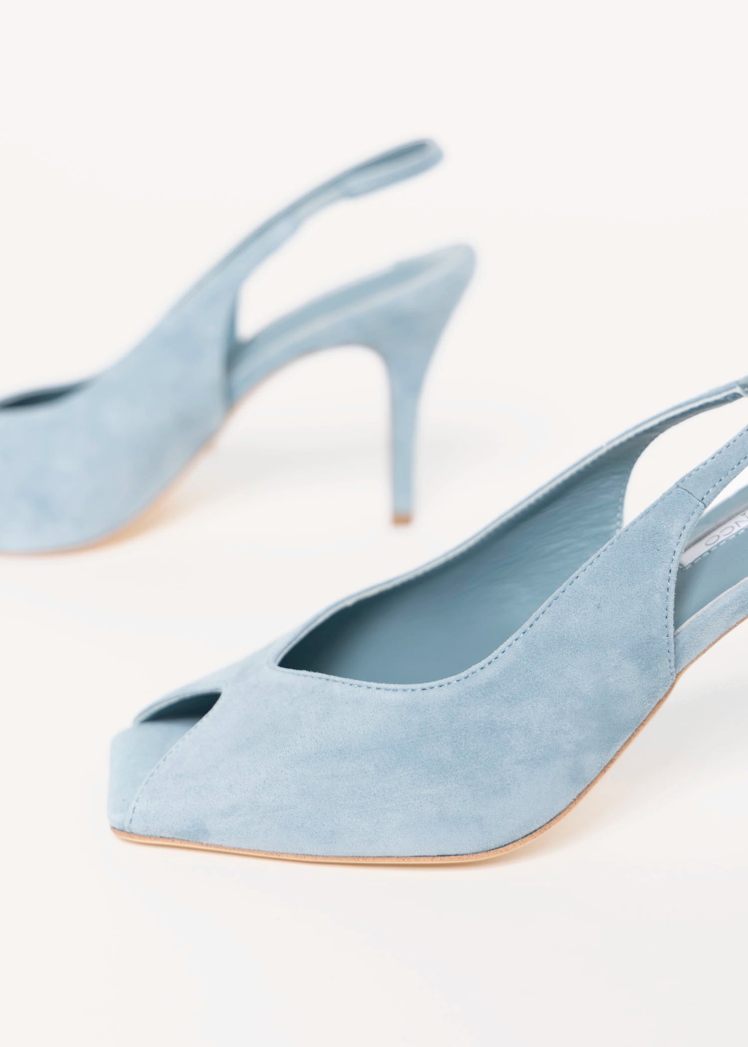 swatch_Denim Suede tony bianco peggy peep toe heel