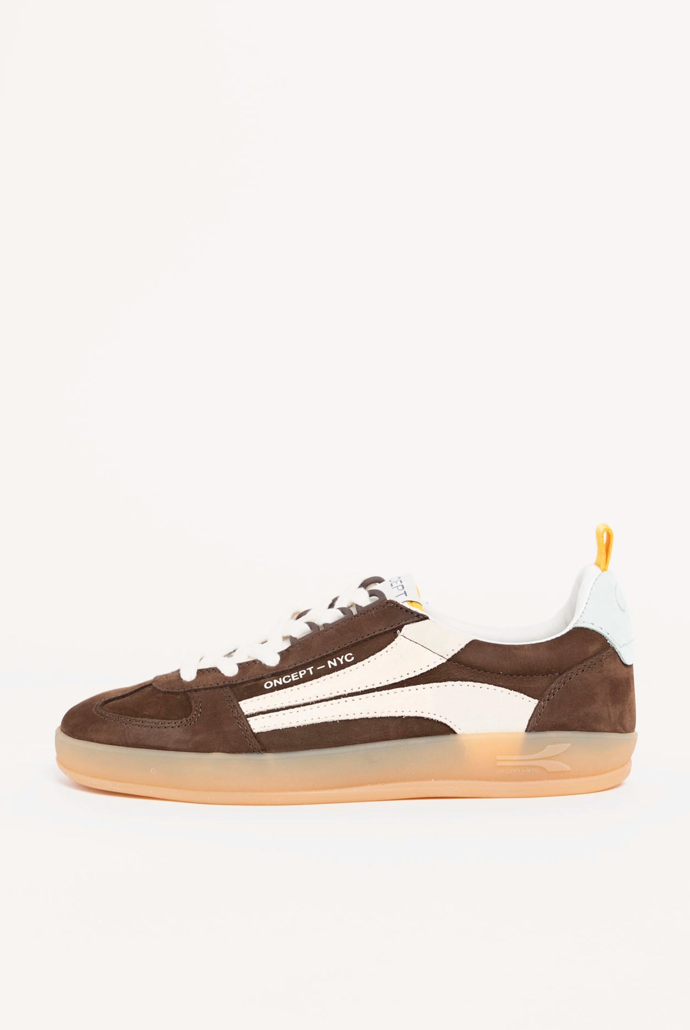 swatch_Espresso oncept fez sneaker