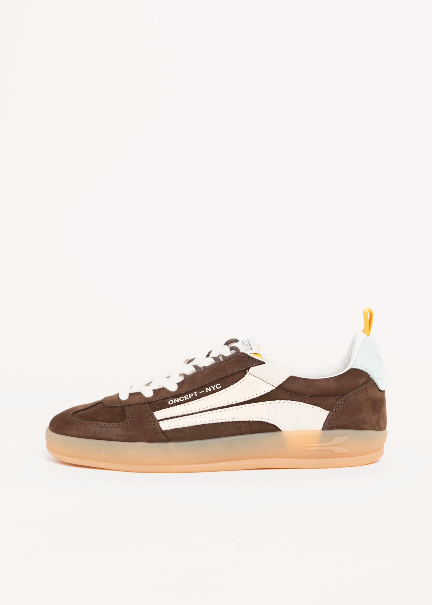 swatch_Espresso oncept fez sneaker