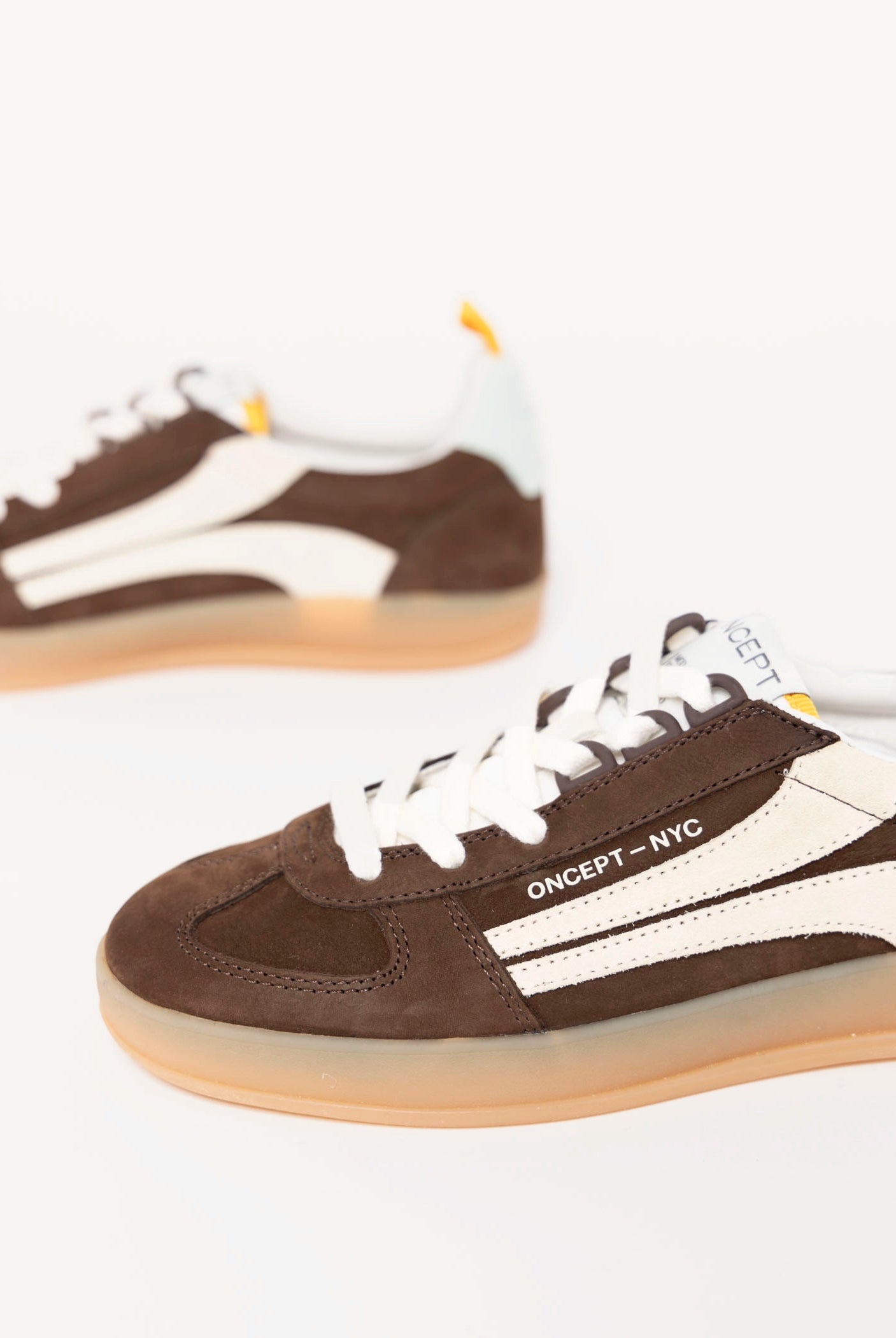 swatch_Espresso oncept fez sneaker