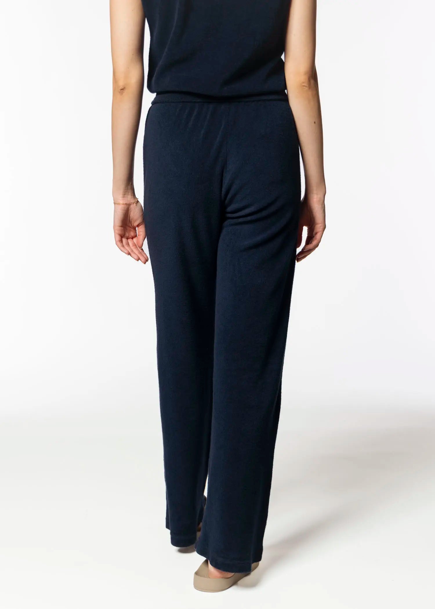 swatch_blue katie terry pant apparel