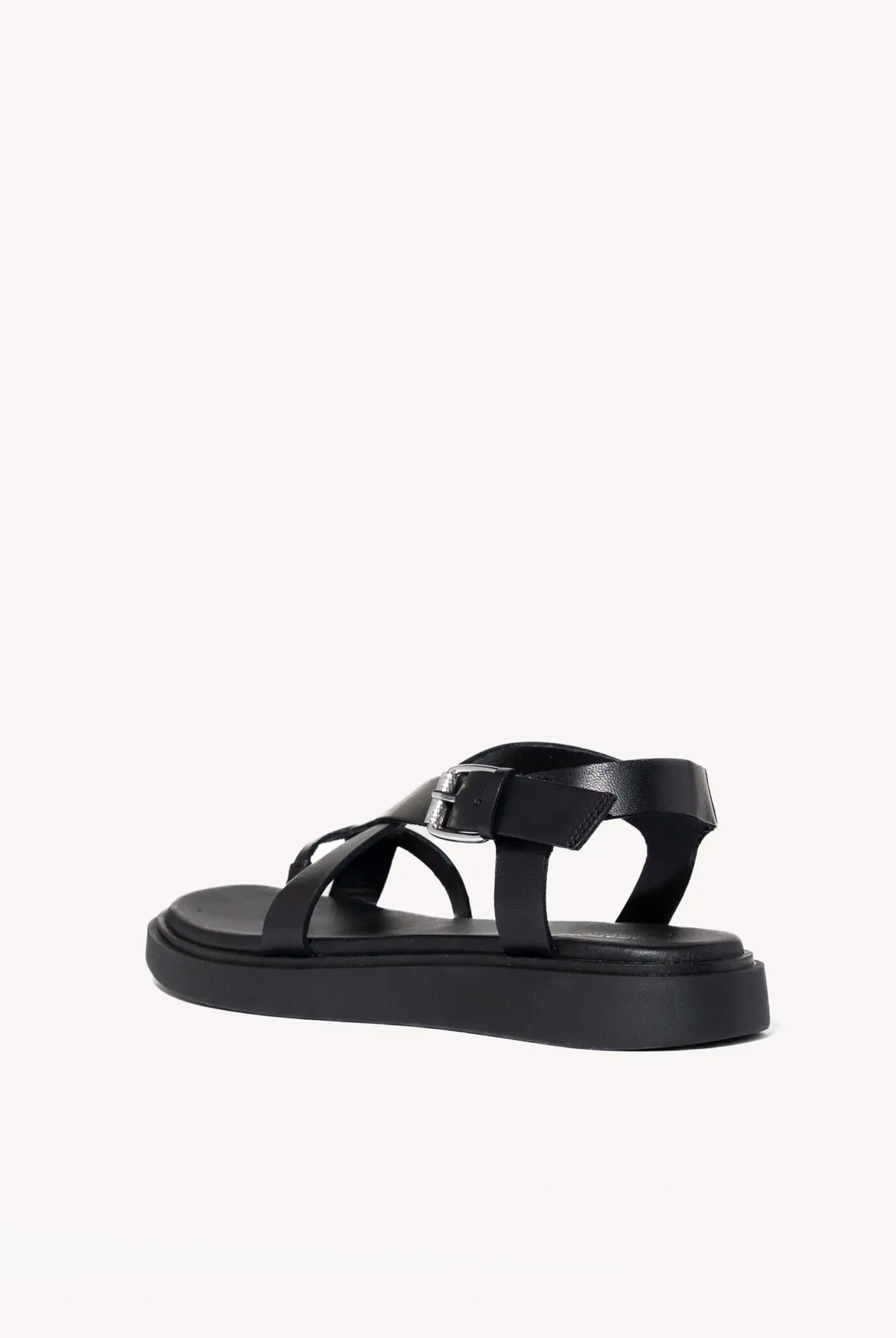 swatch_black connie platform sandal platform sandals