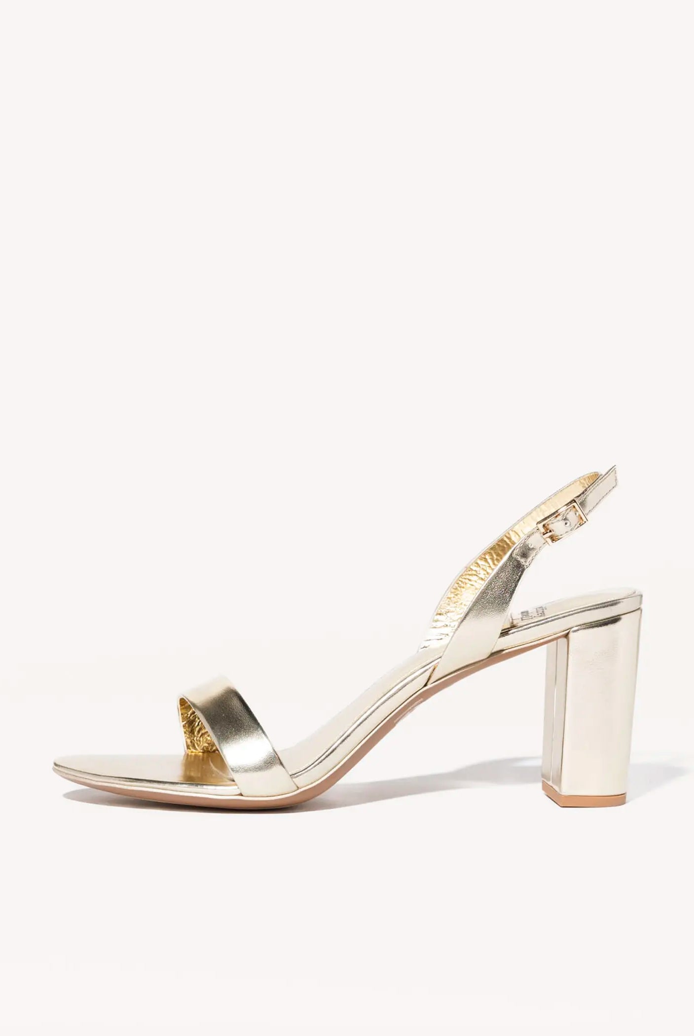 swatch_platino go-to heeled sandal heeled sandals