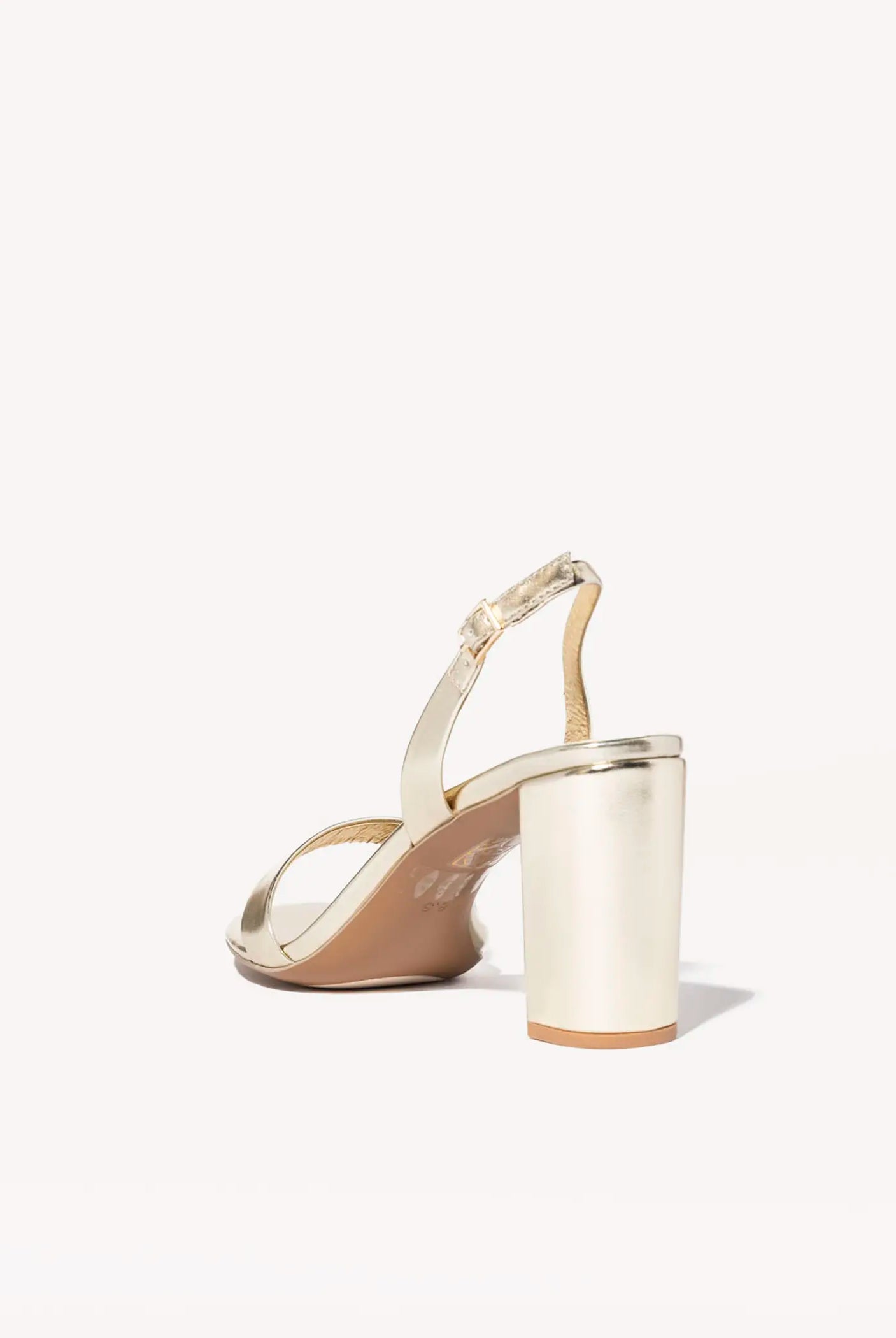 swatch_platino go-to heeled sandal heeled sandals
