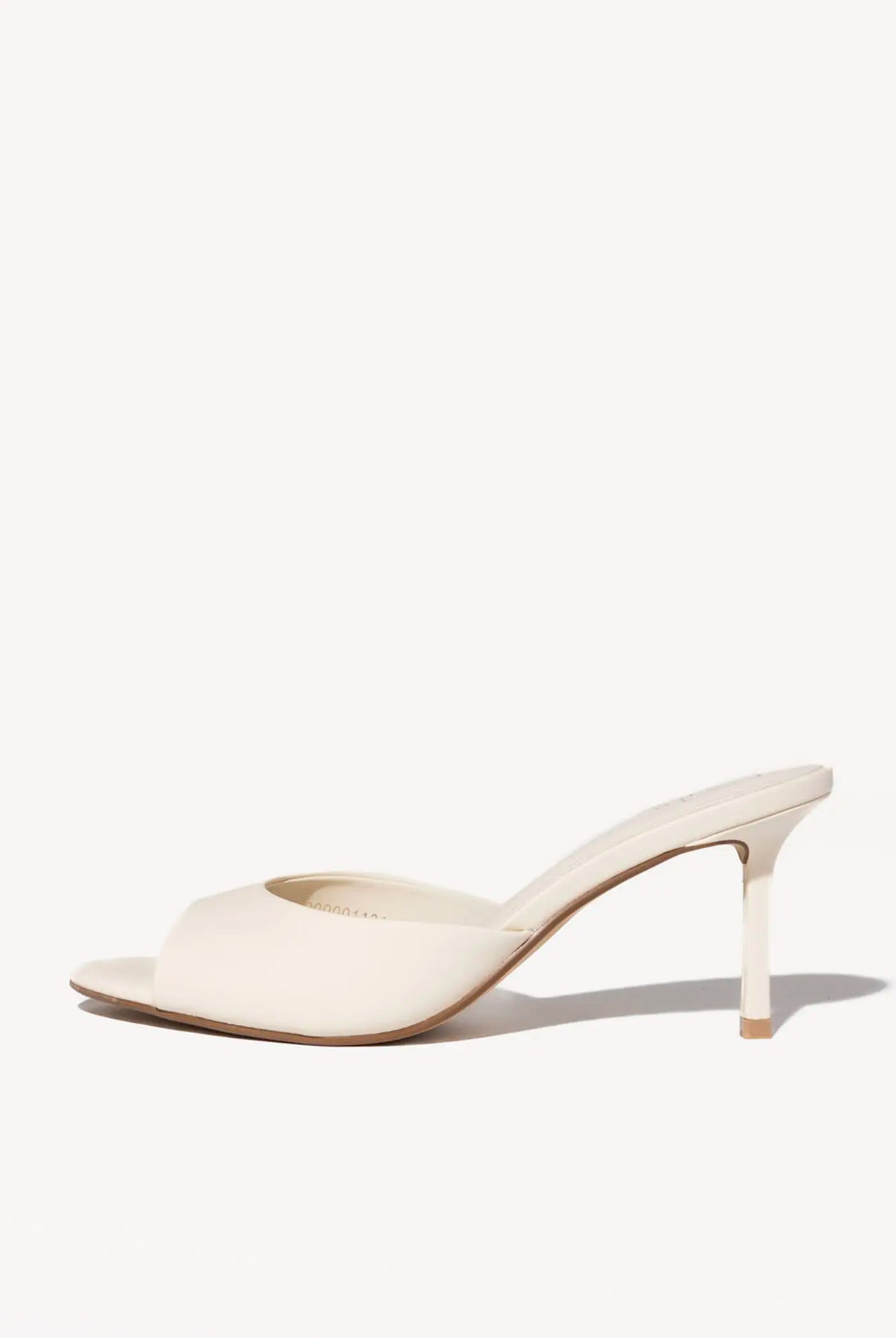 swatch_bone elaine heeled sandal heeled sandals