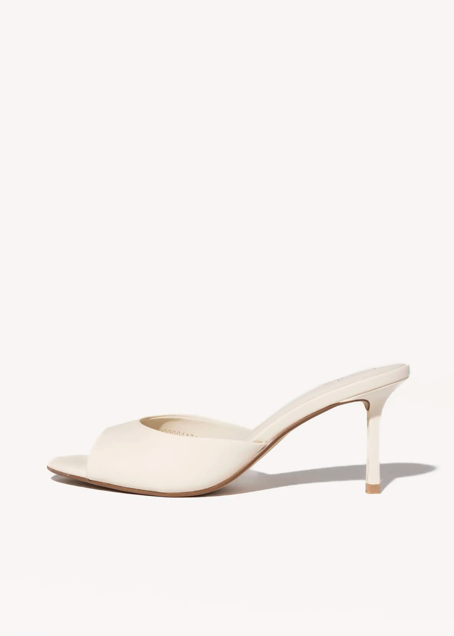 swatch_bone elaine heeled sandal heeled sandals