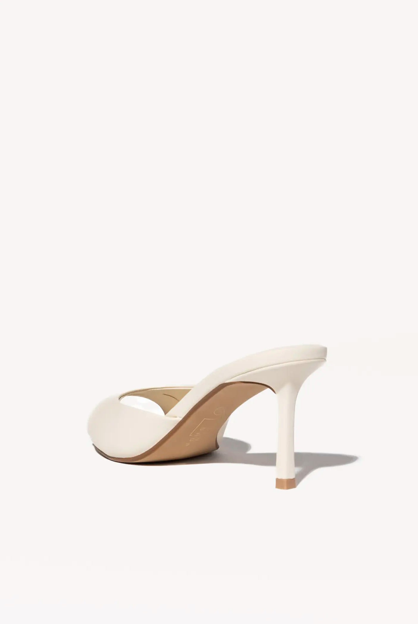swatch_bone elaine heeled sandal heeled sandals