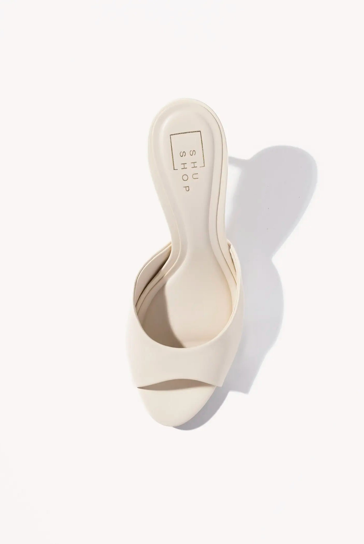 swatch_bone elaine heeled sandal heeled sandals