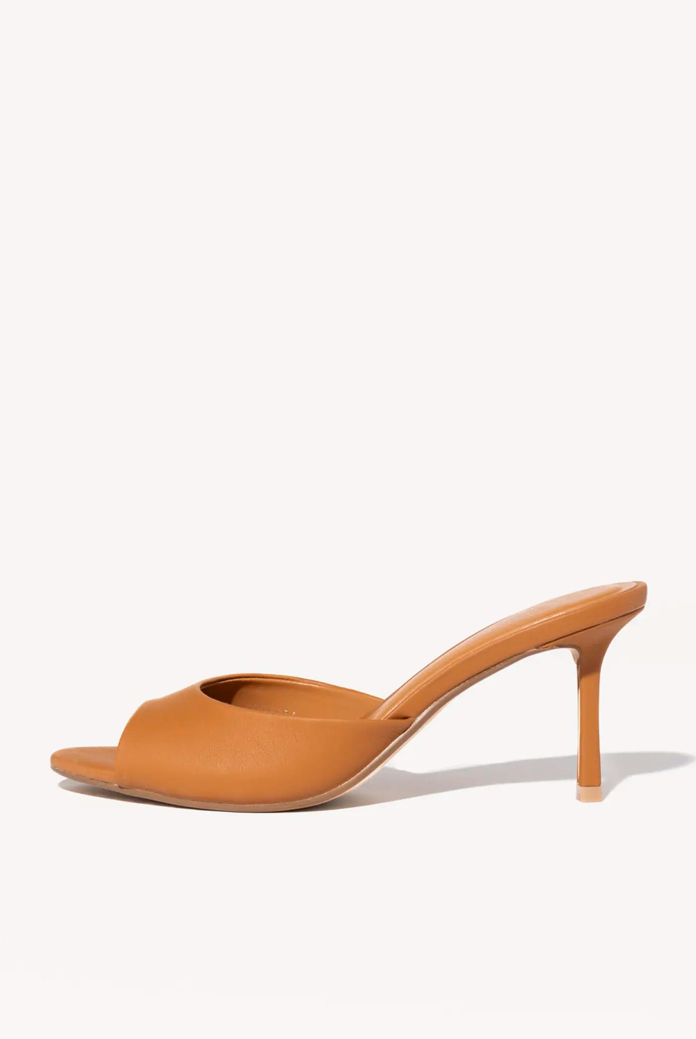 swatch_camel elaine heeled sandal heeled sandals