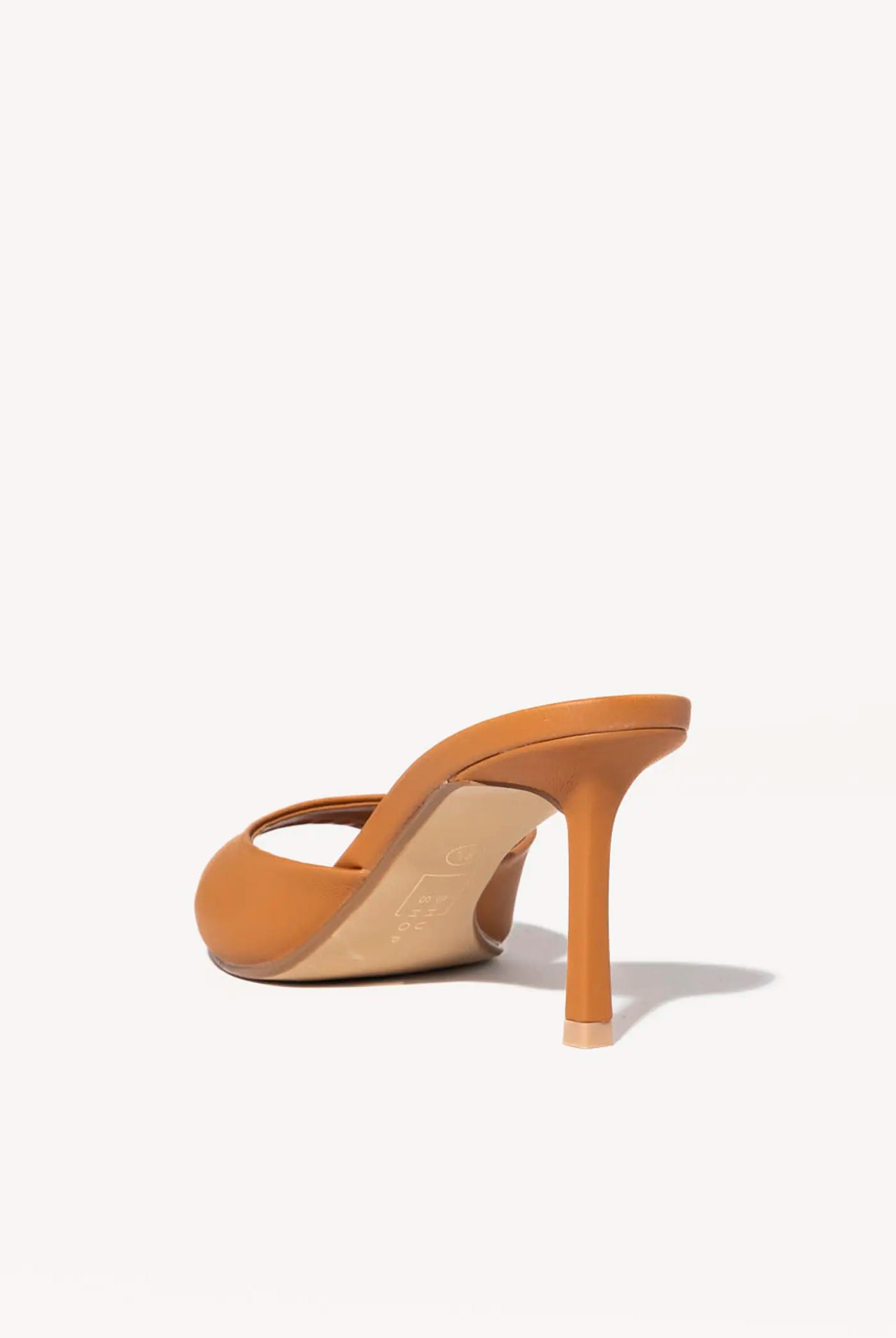 swatch_camel elaine heeled sandal heeled sandals
