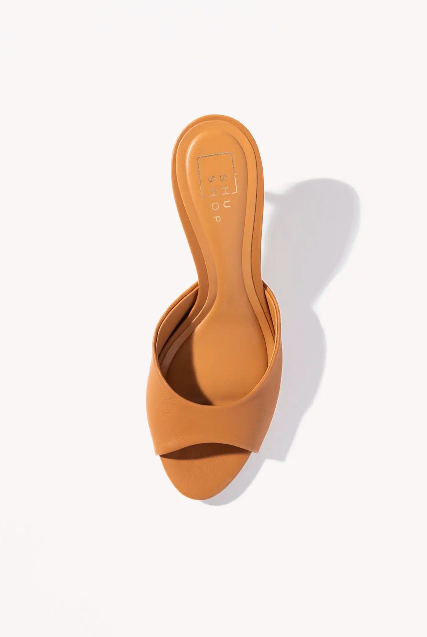 swatch_camel elaine heeled sandal heeled sandals