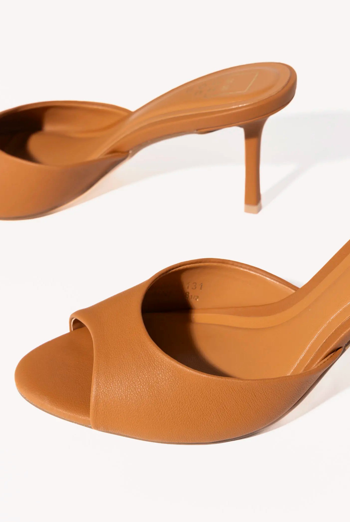 swatch_camel elaine heeled sandal heeled sandals