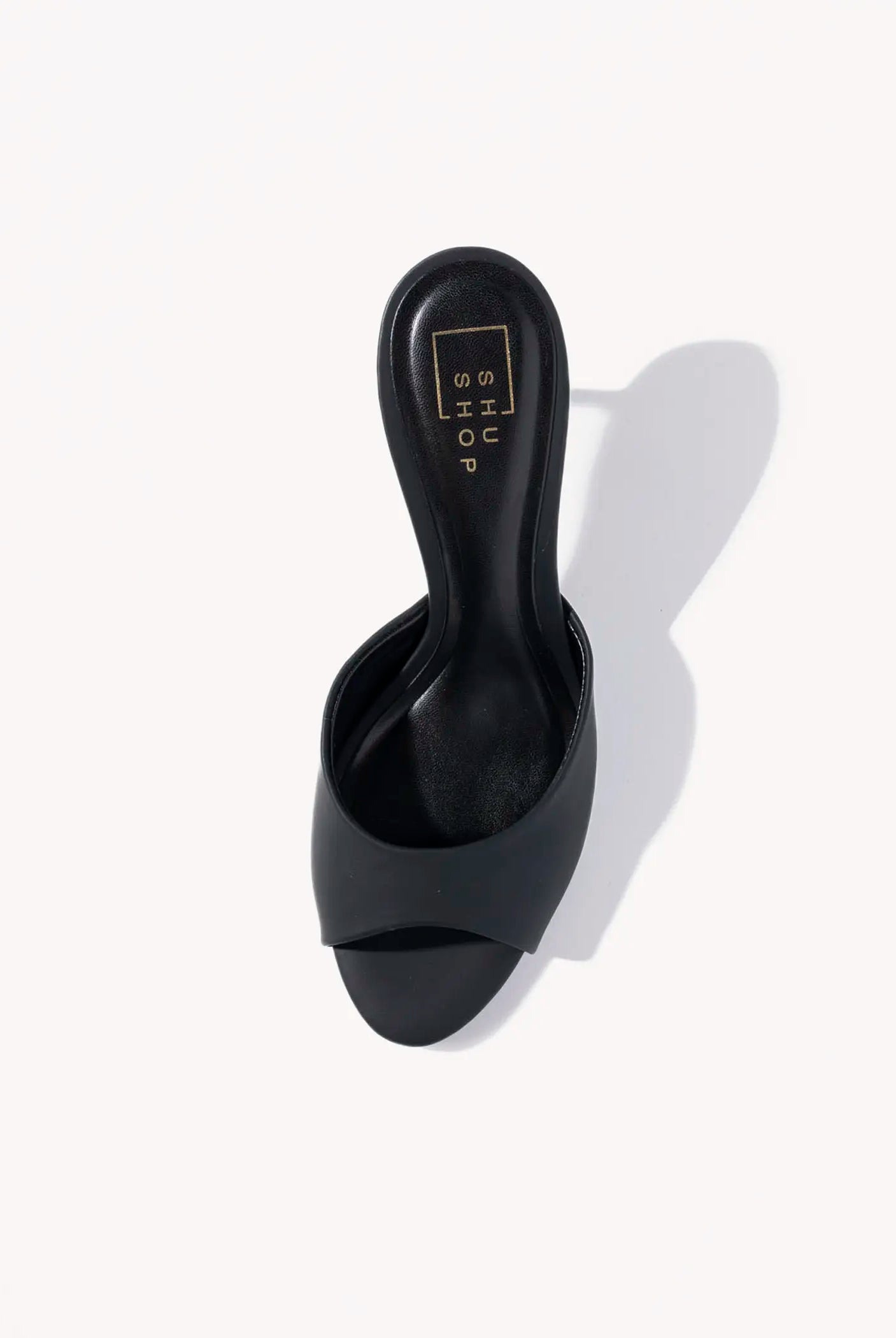 swatch_black elaine heeled sandal heeled sandals