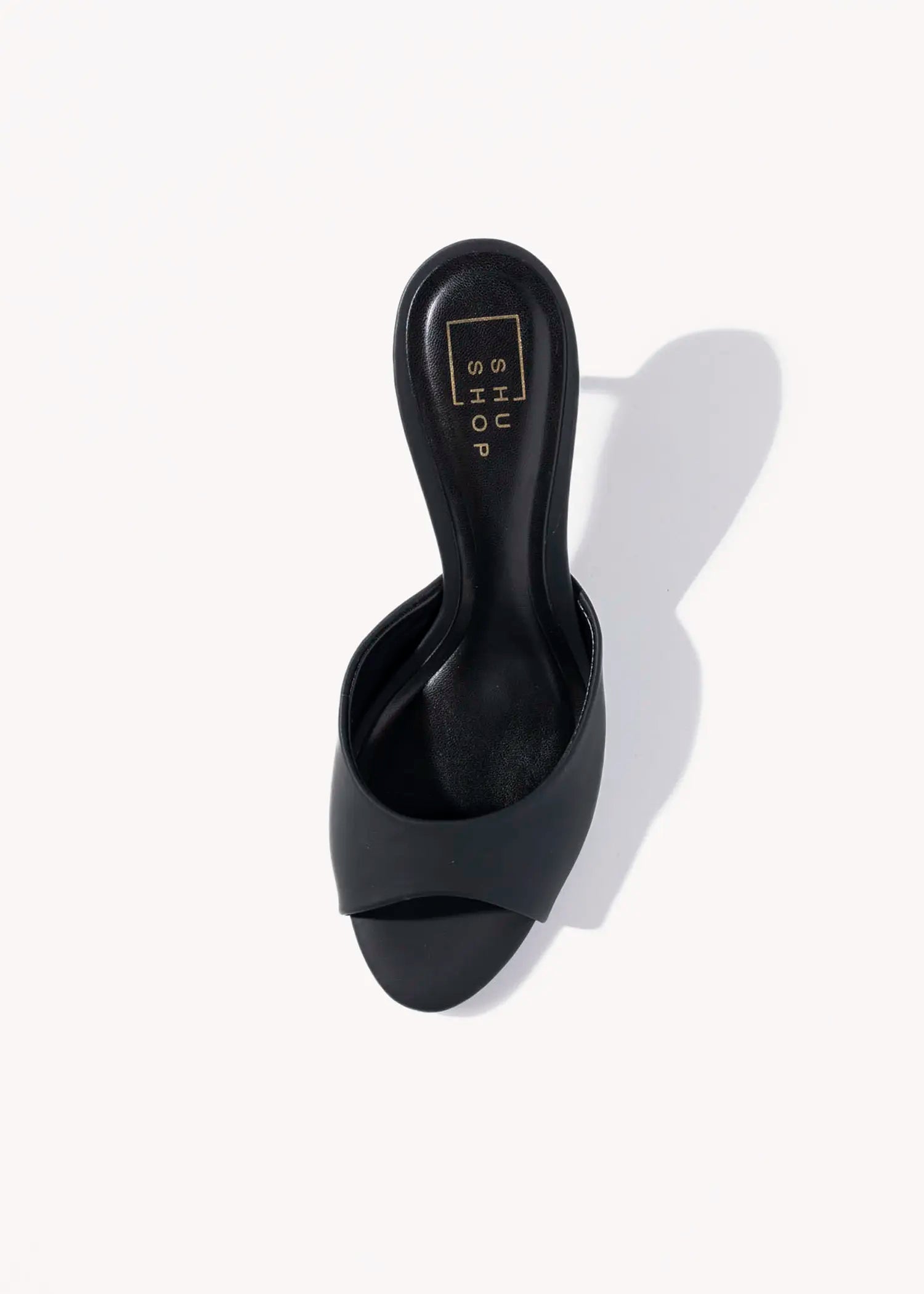 swatch_black elaine heeled sandal heeled sandals