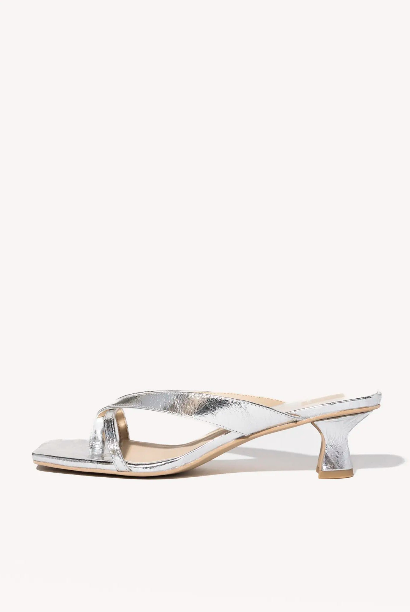 swatch_silver brevel heeled sandal heeled sandals