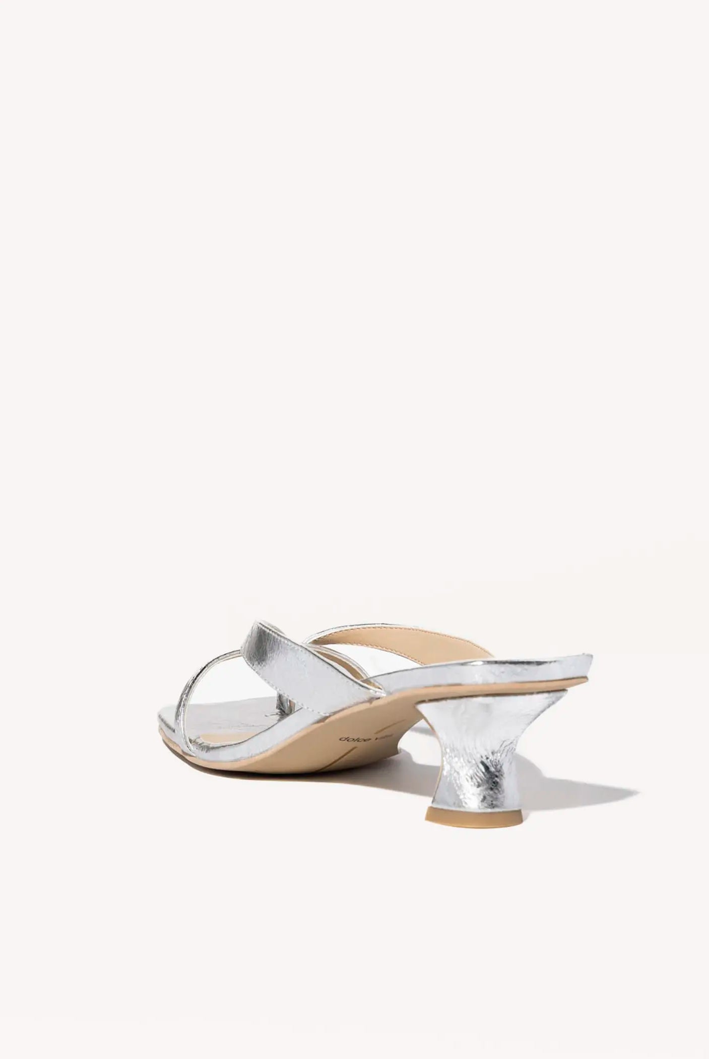 swatch_silver brevel heeled sandal heeled sandals