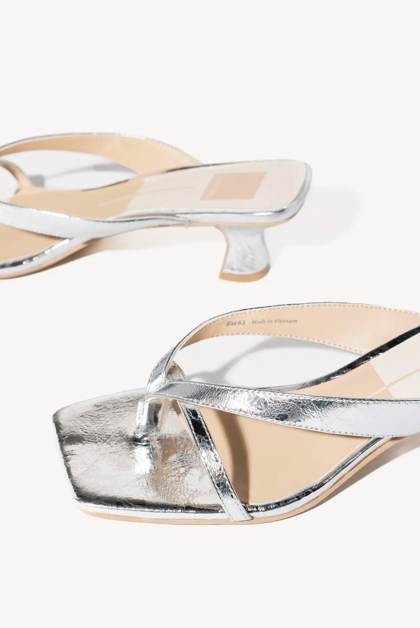 swatch_silver brevel heeled sandal heeled sandals