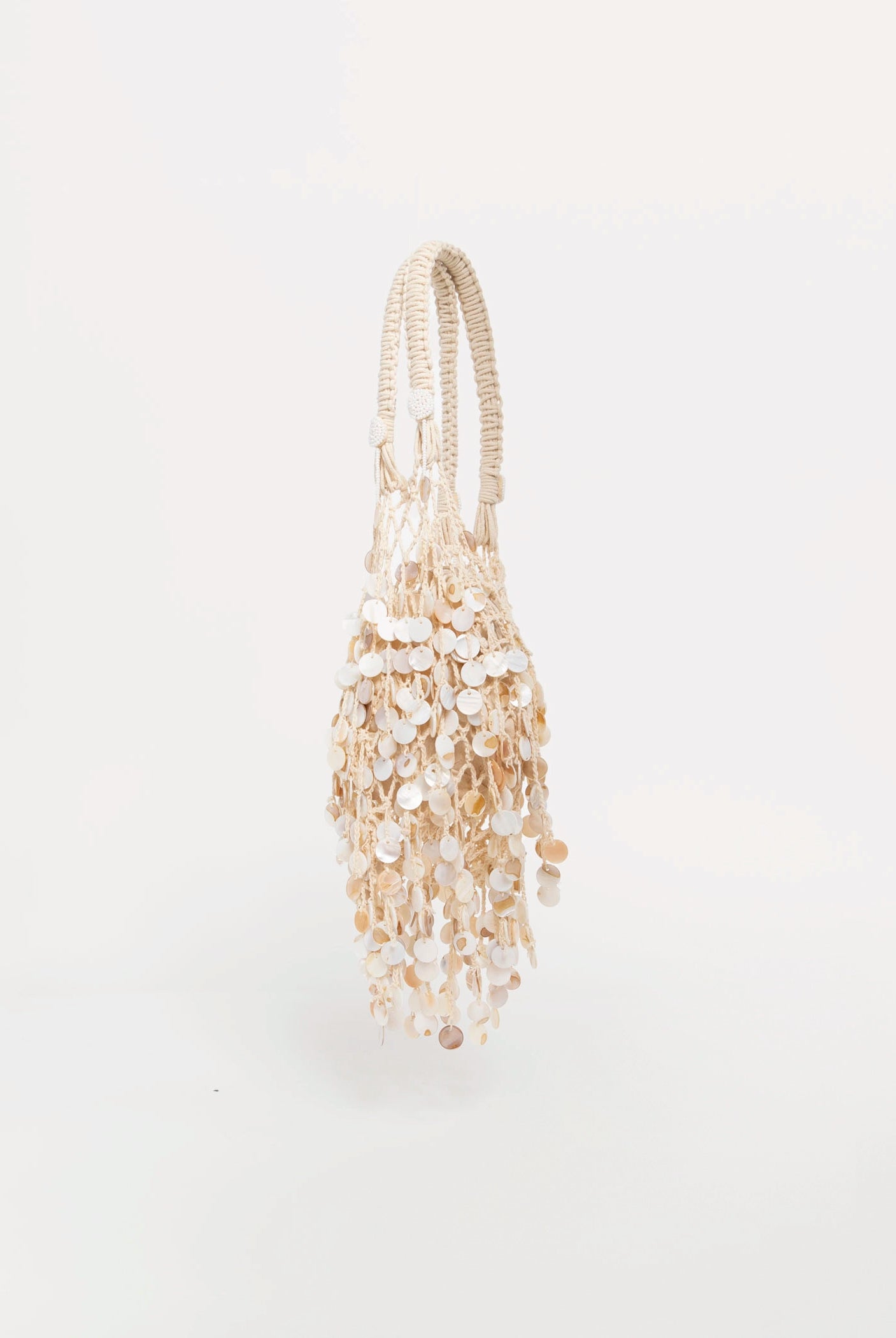 swatch_Natural melie bianco skye shell bag
