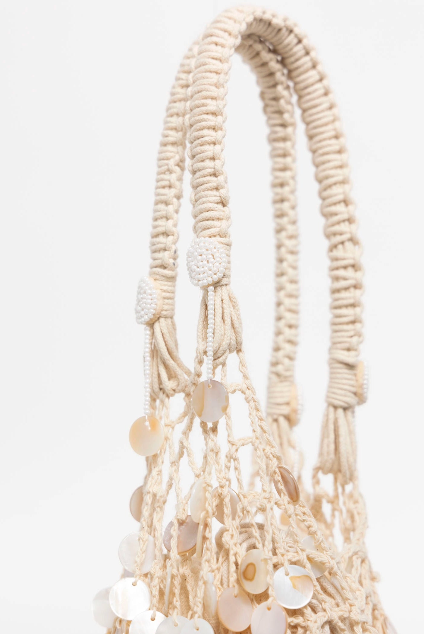 swatch_Natural melie bianco skye shell bag