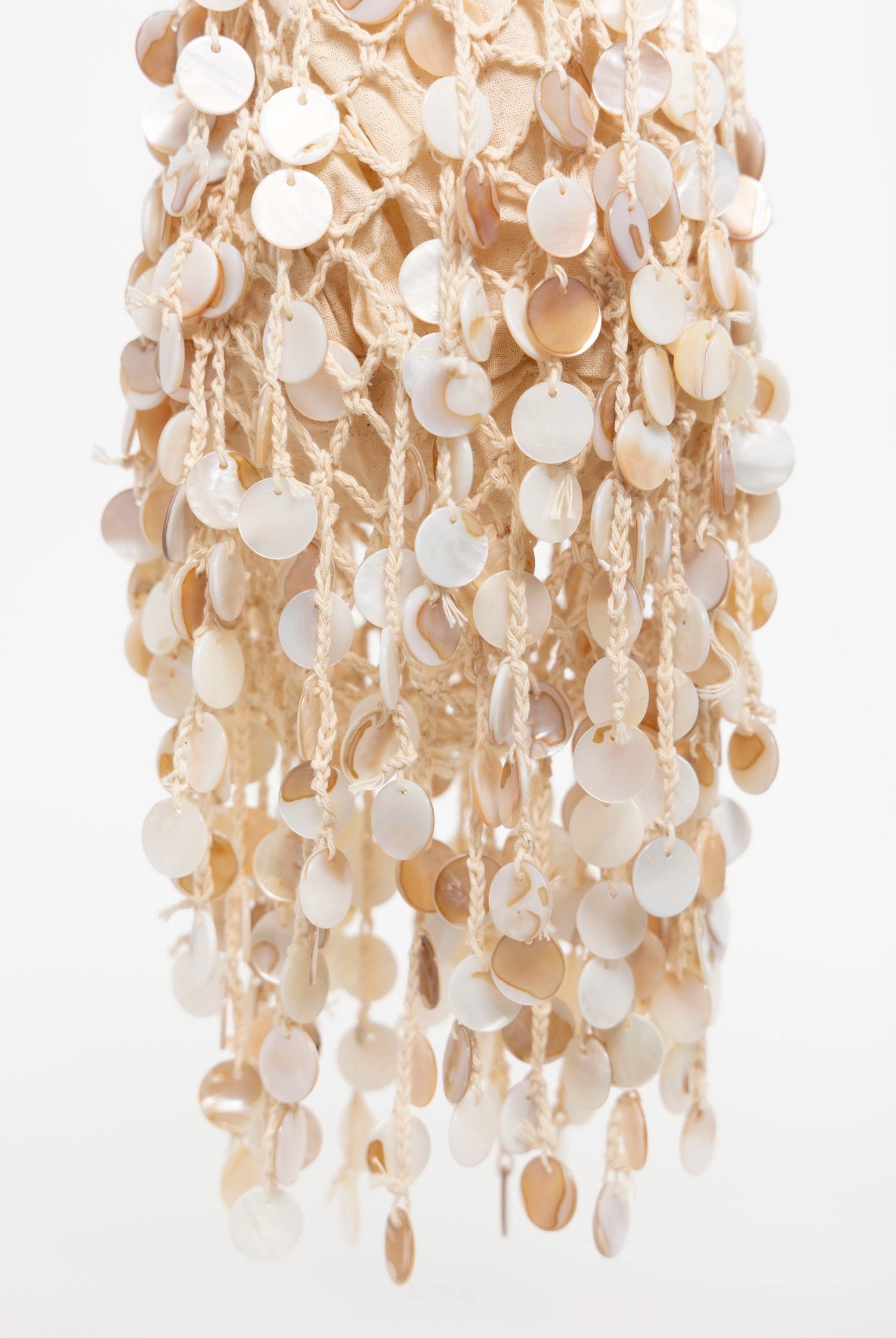 swatch_Natural melie bianco skye shell bag