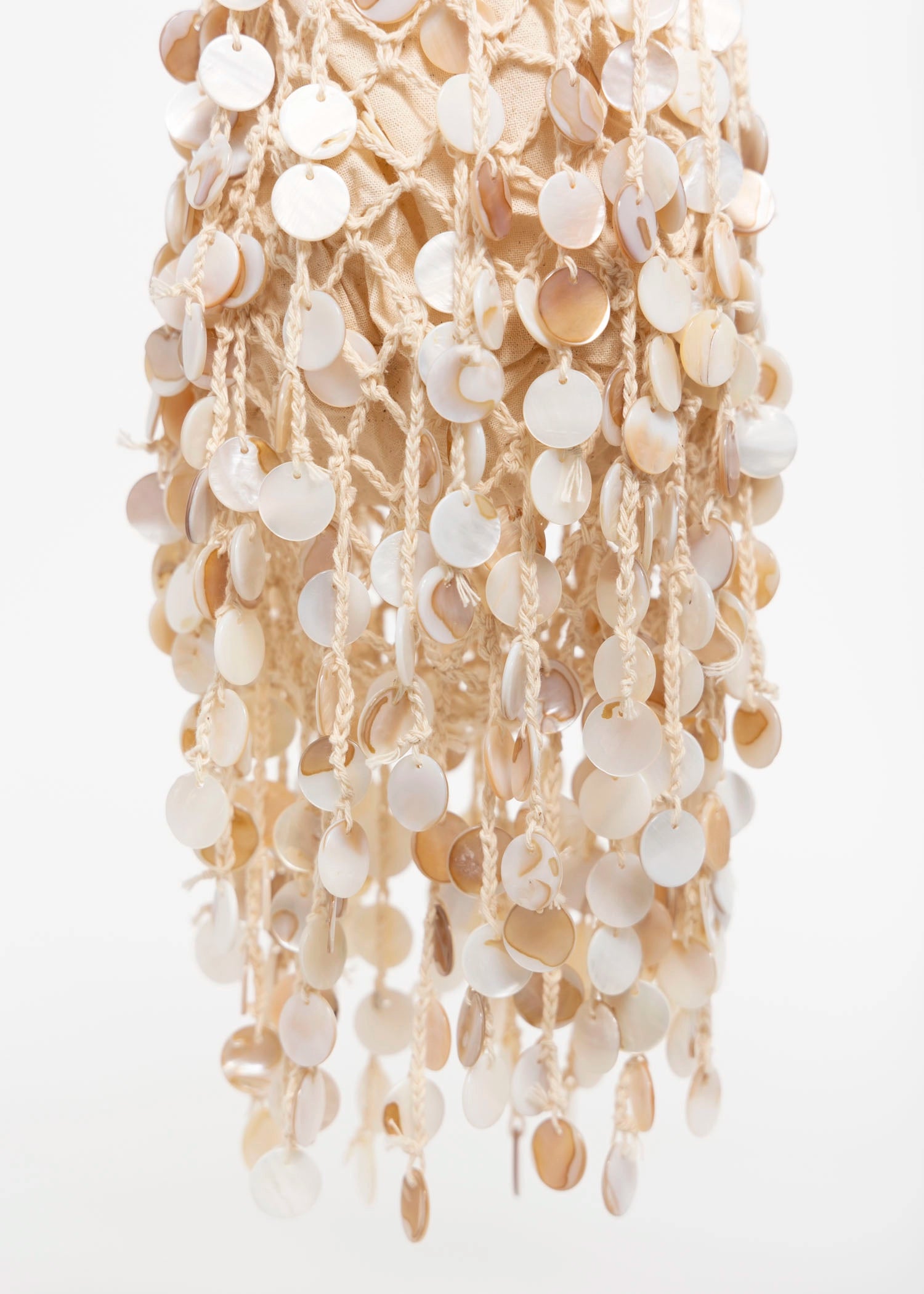 swatch_Natural melie bianco skye shell bag