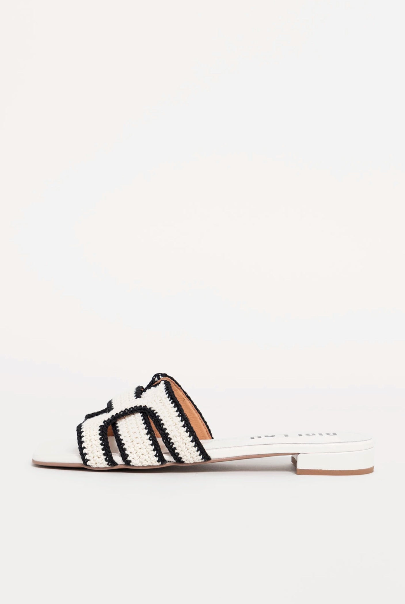swatch_White bibi lou holly crochet sandal
