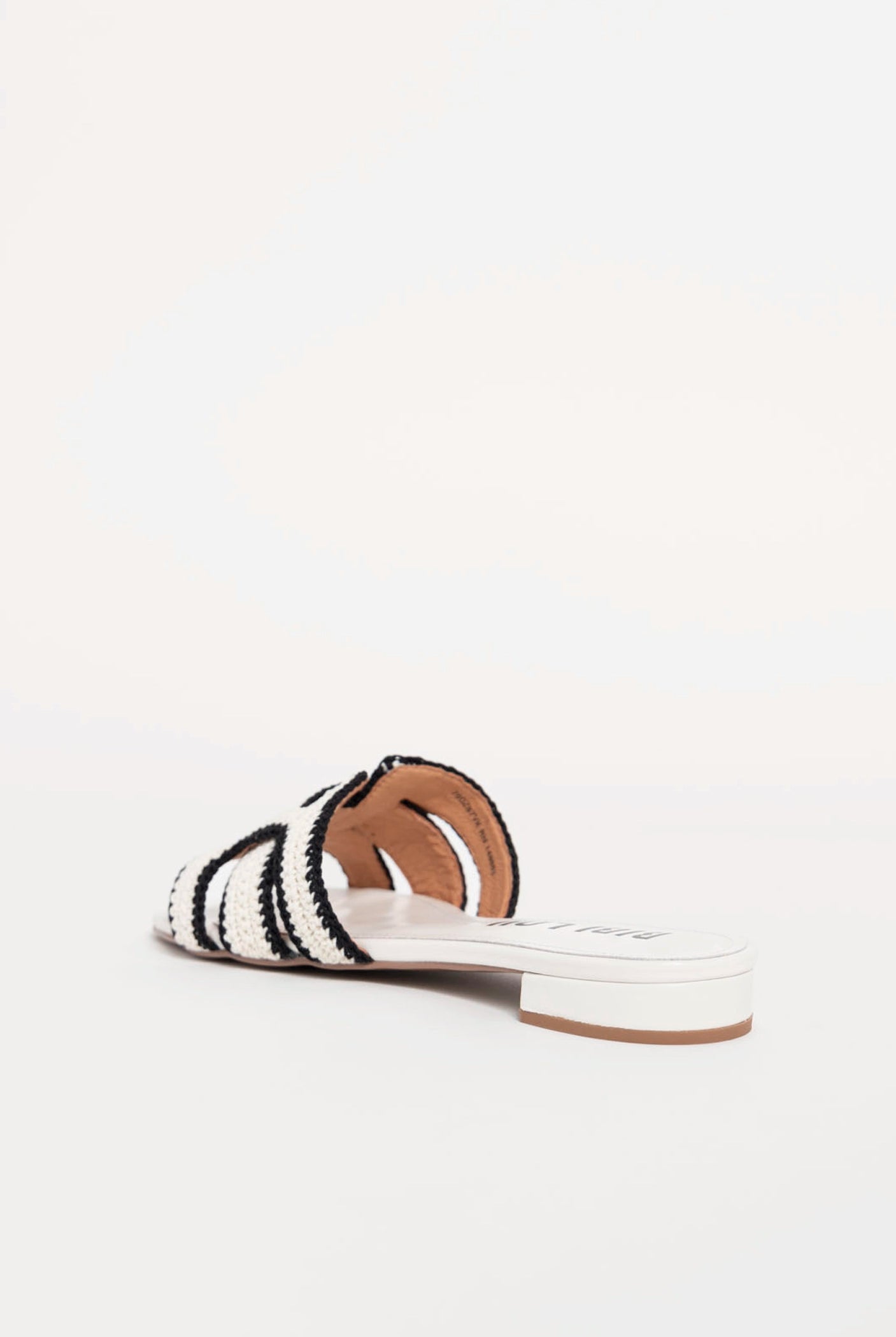 swatch_White bibi lou holly crochet sandal