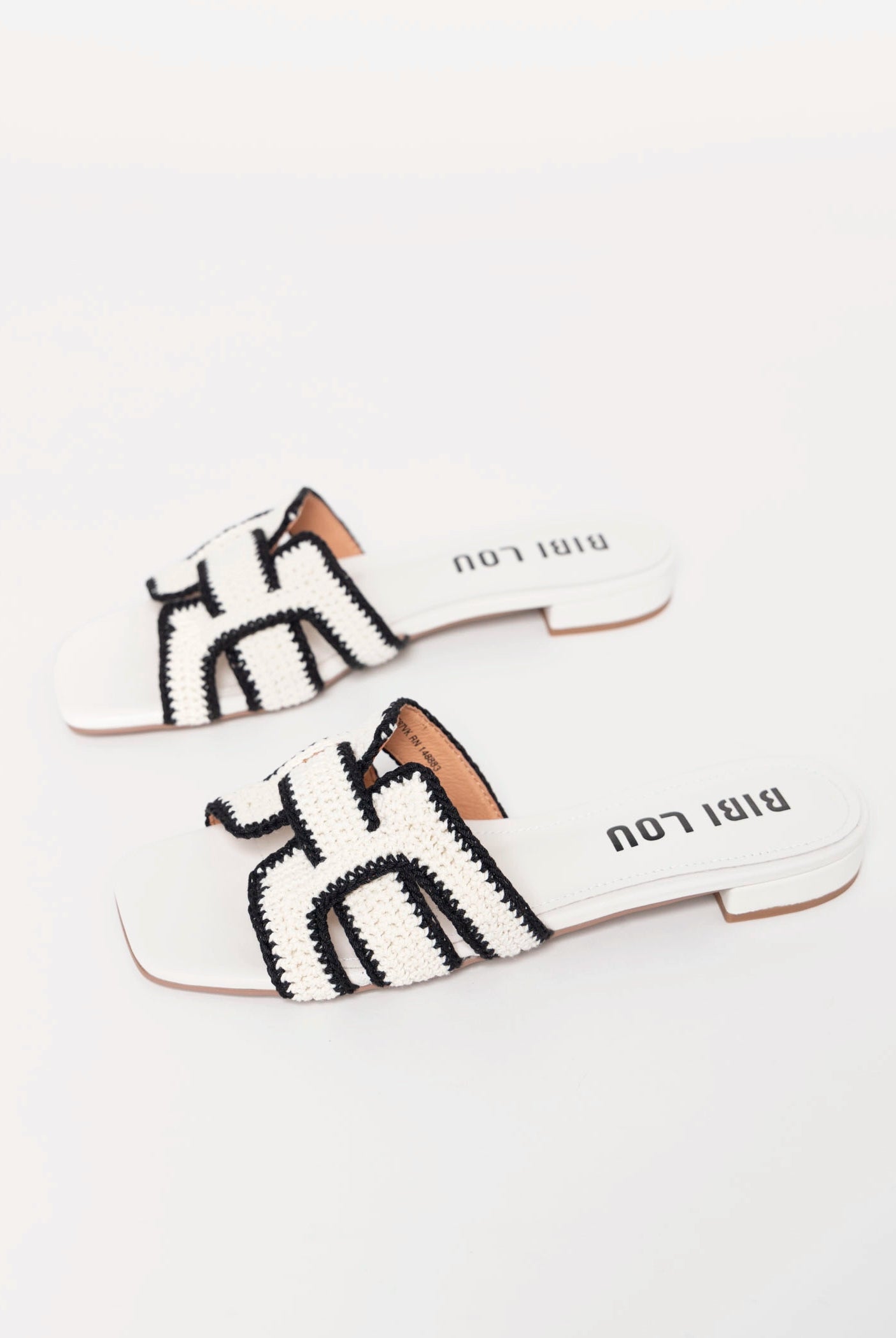 swatch_White bibi lou holly crochet sandal