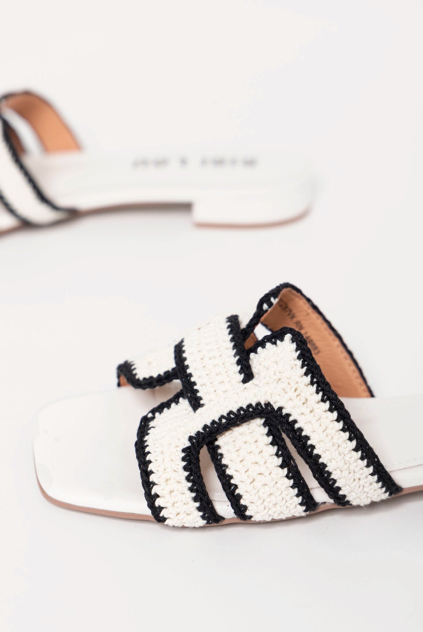 swatch_White bibi lou holly crochet sandal