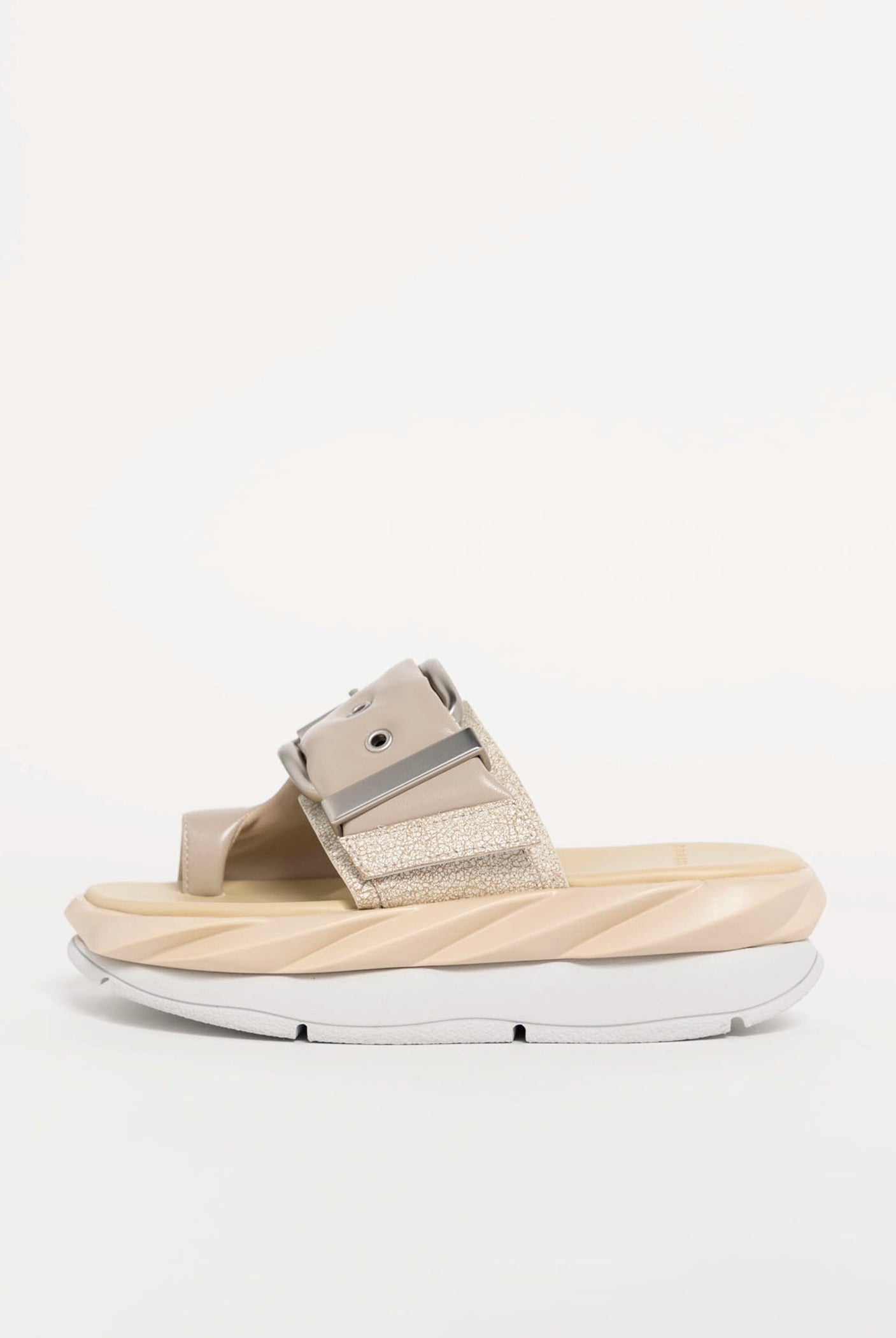 swatch_Greige 4ccccees mellow glow platform sandal