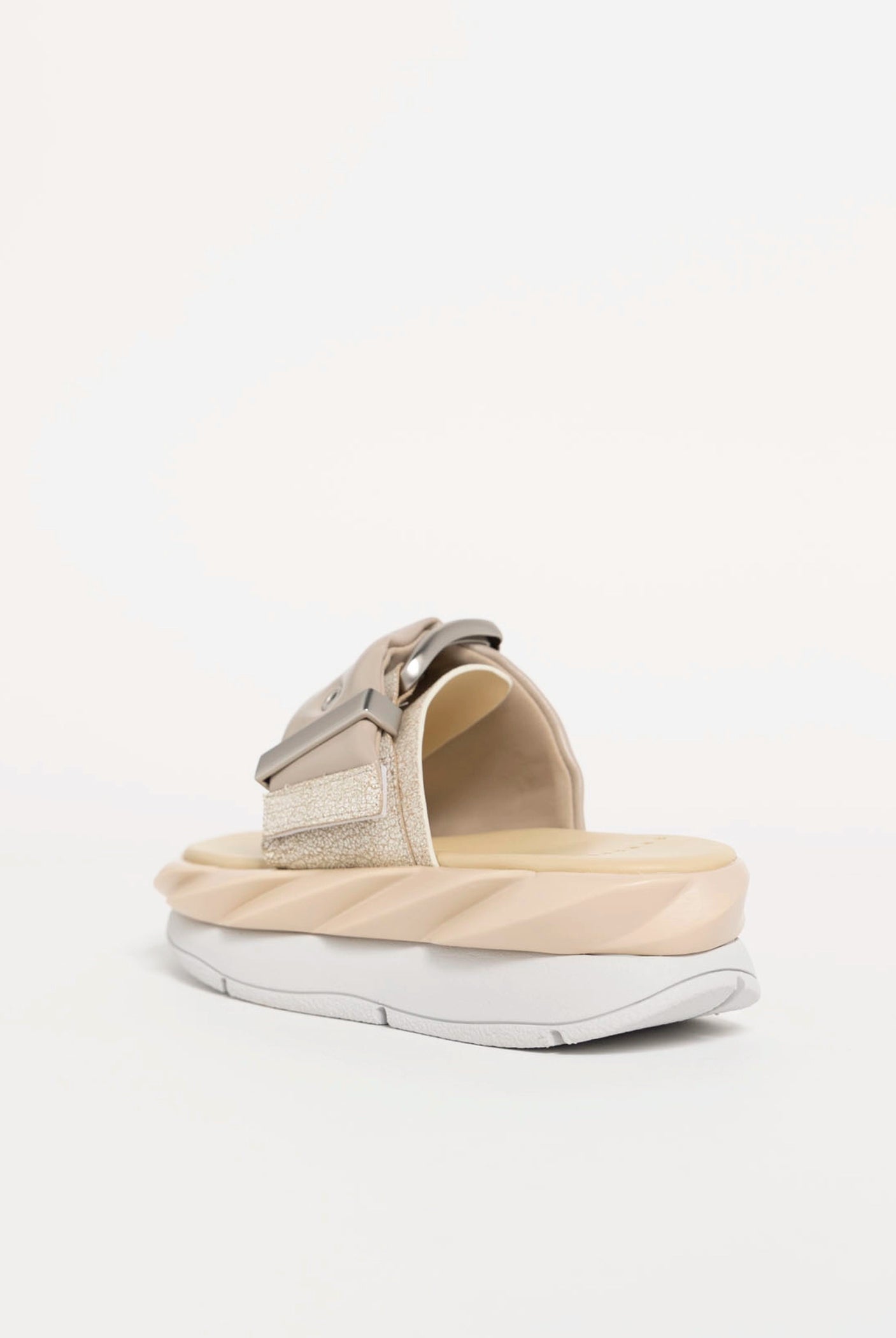 swatch_Greige 4ccccees mellow glow platform sandal