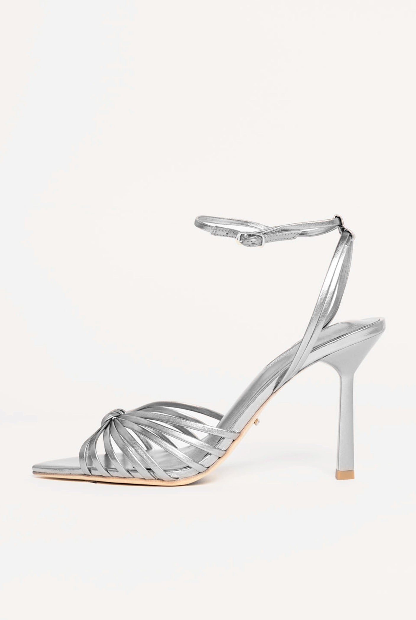 swatch_Silver Leather tony bianco maxos heeled sandal