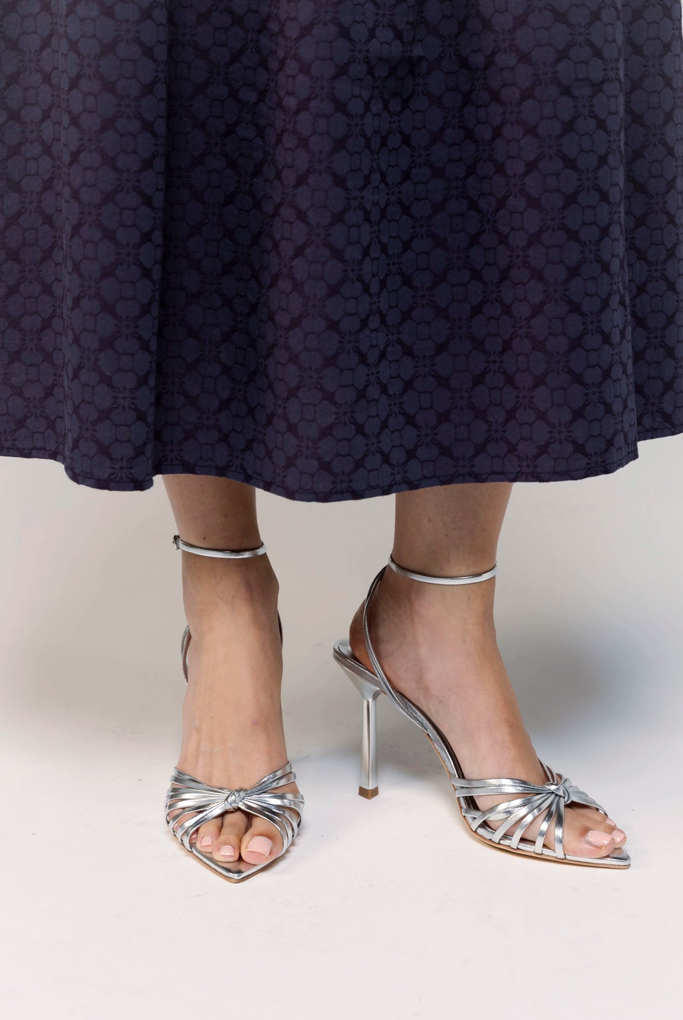 swatch_Silver Leather tony bianco maxos heeled sandal