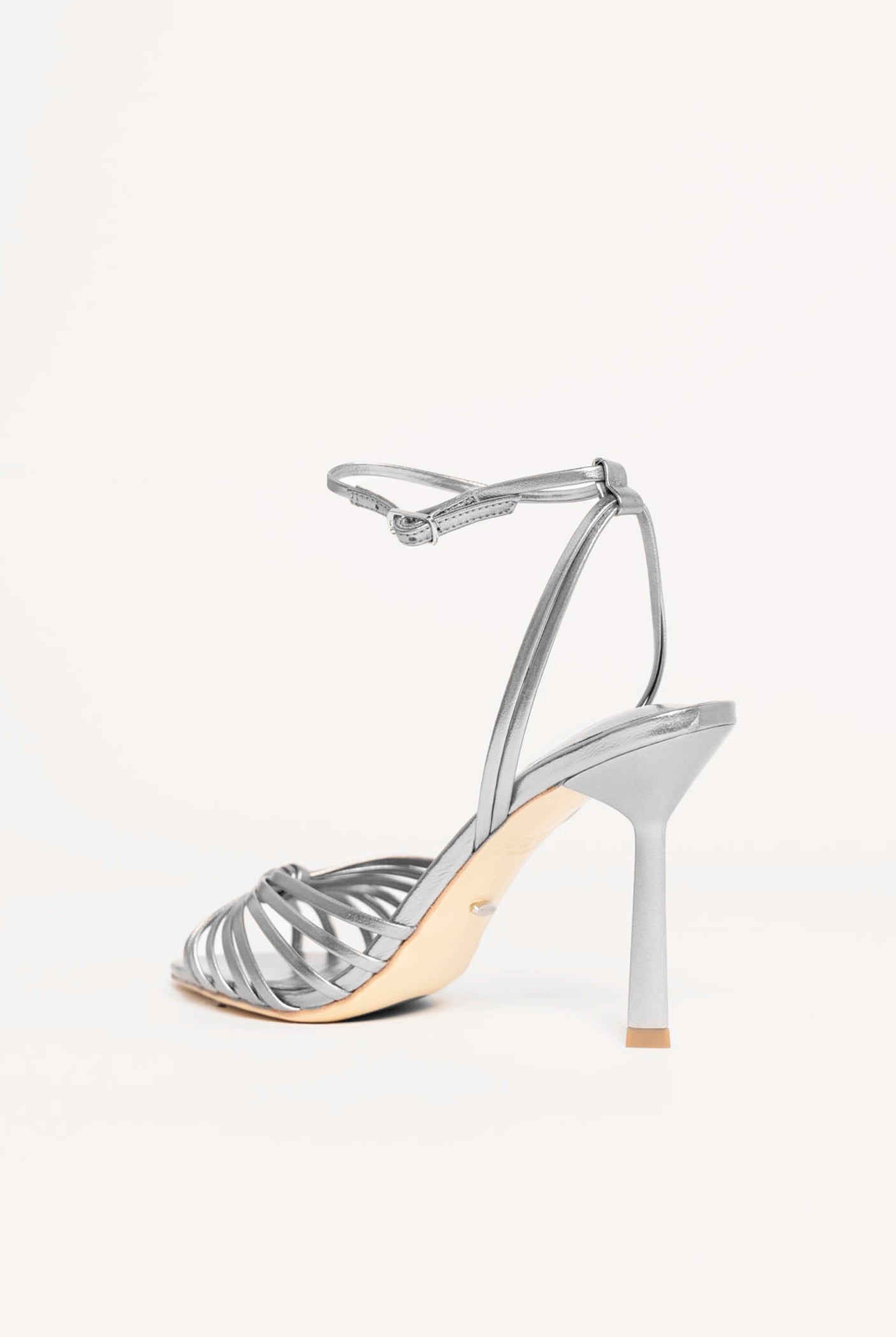 swatch_Silver Leather tony bianco maxos heeled sandal