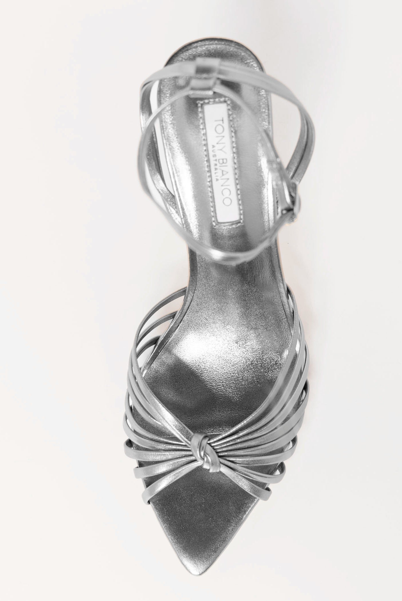 swatch_Silver Leather tony bianco maxos heeled sandal
