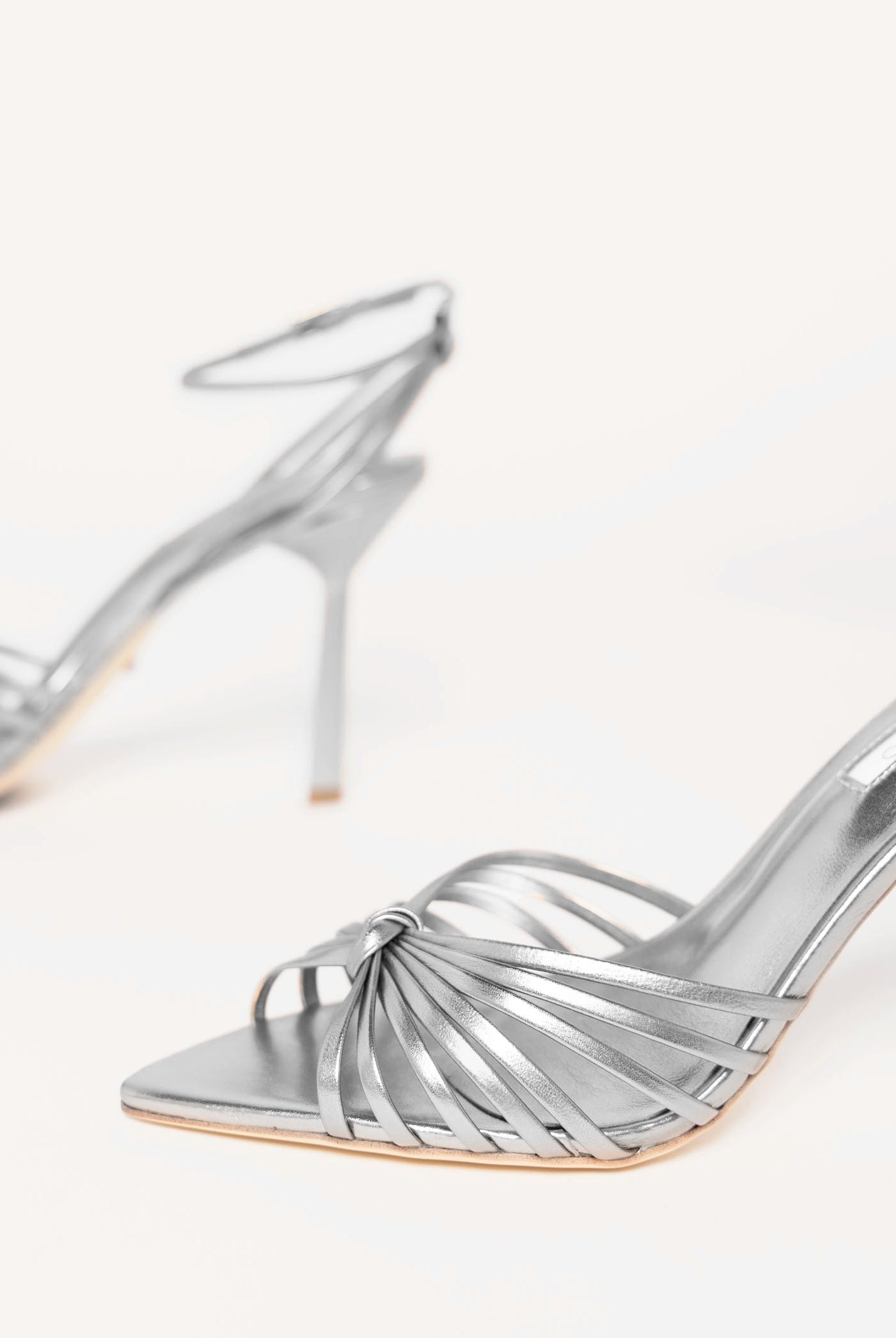 swatch_Silver Leather tony bianco maxos heeled sandal