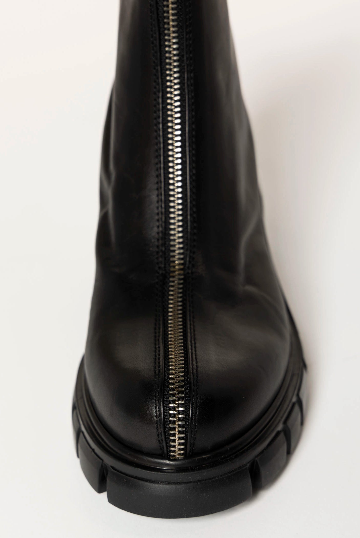 swatch_black_leather /7065