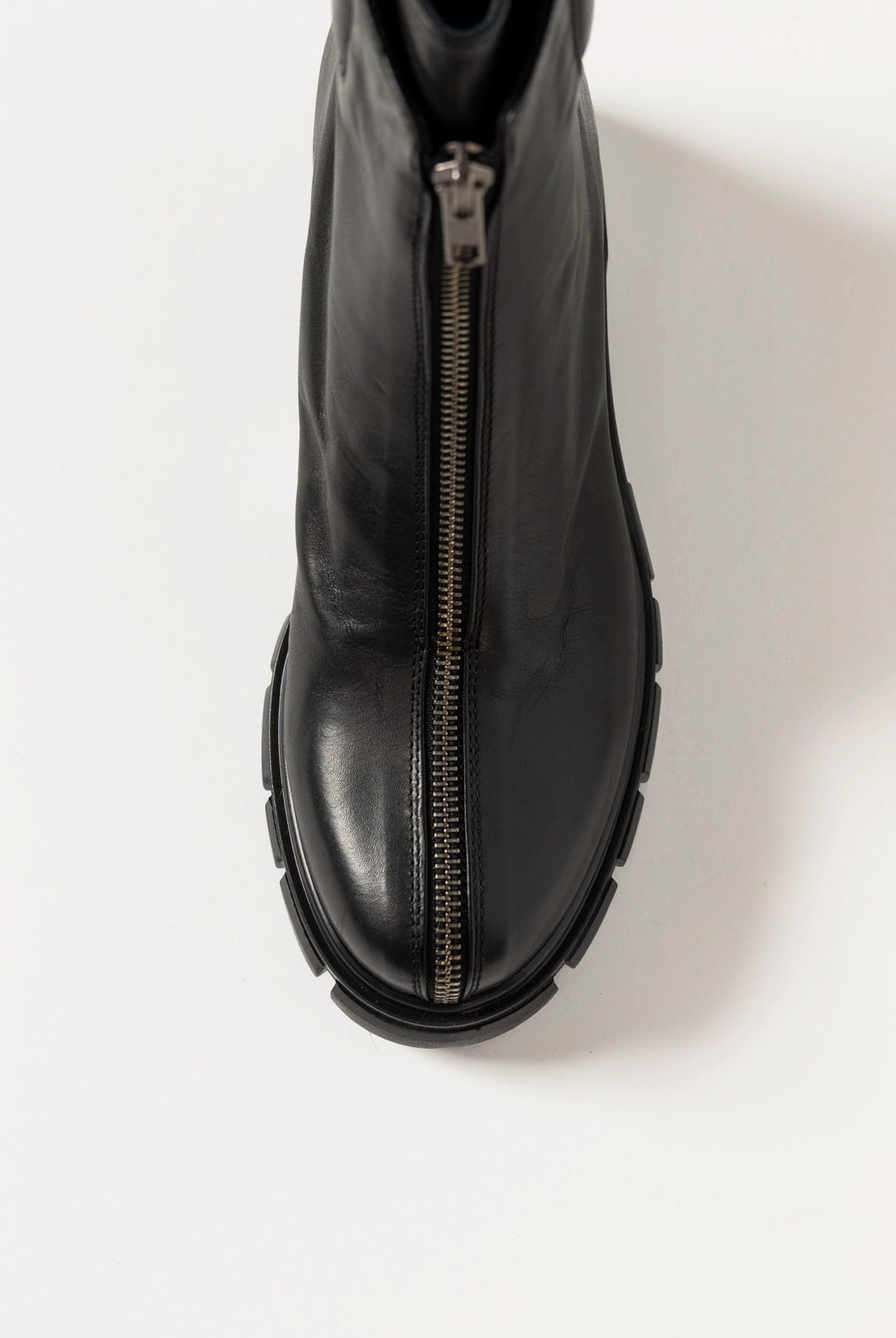 swatch_black_leather /7065