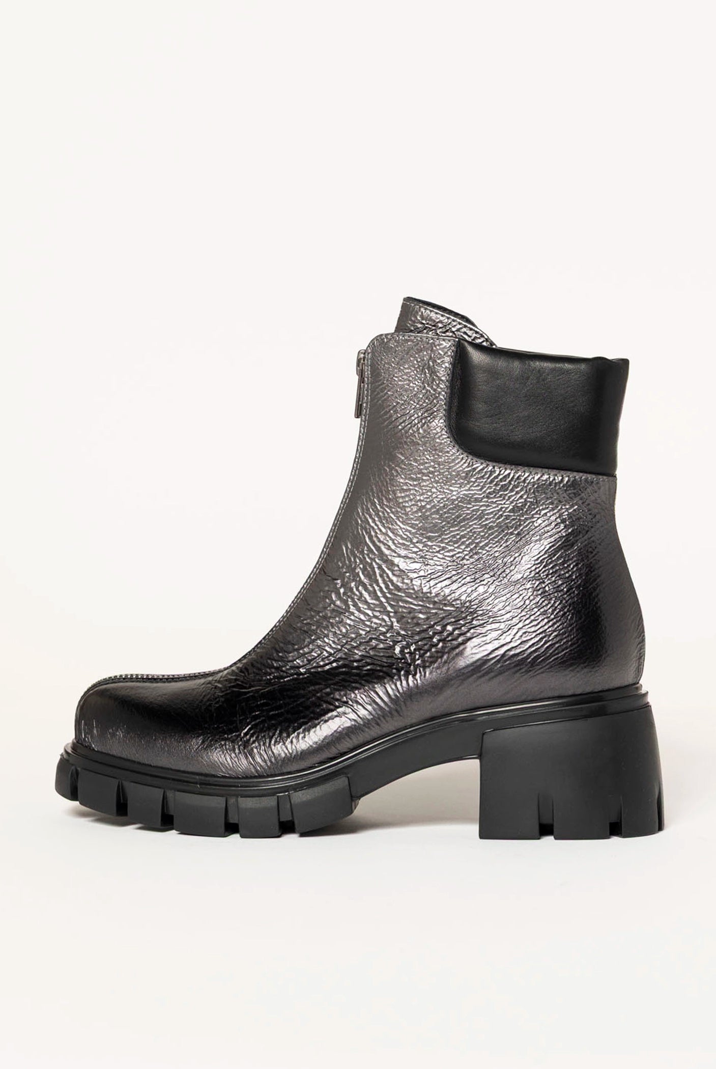 swatch_steel_leather /7065