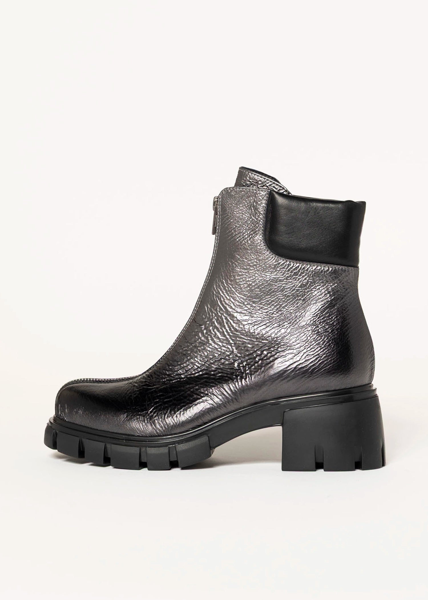 swatch_steel_leather /7065