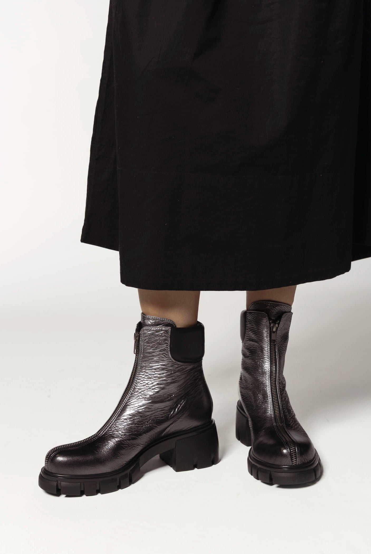 swatch_Steel_leather /7065