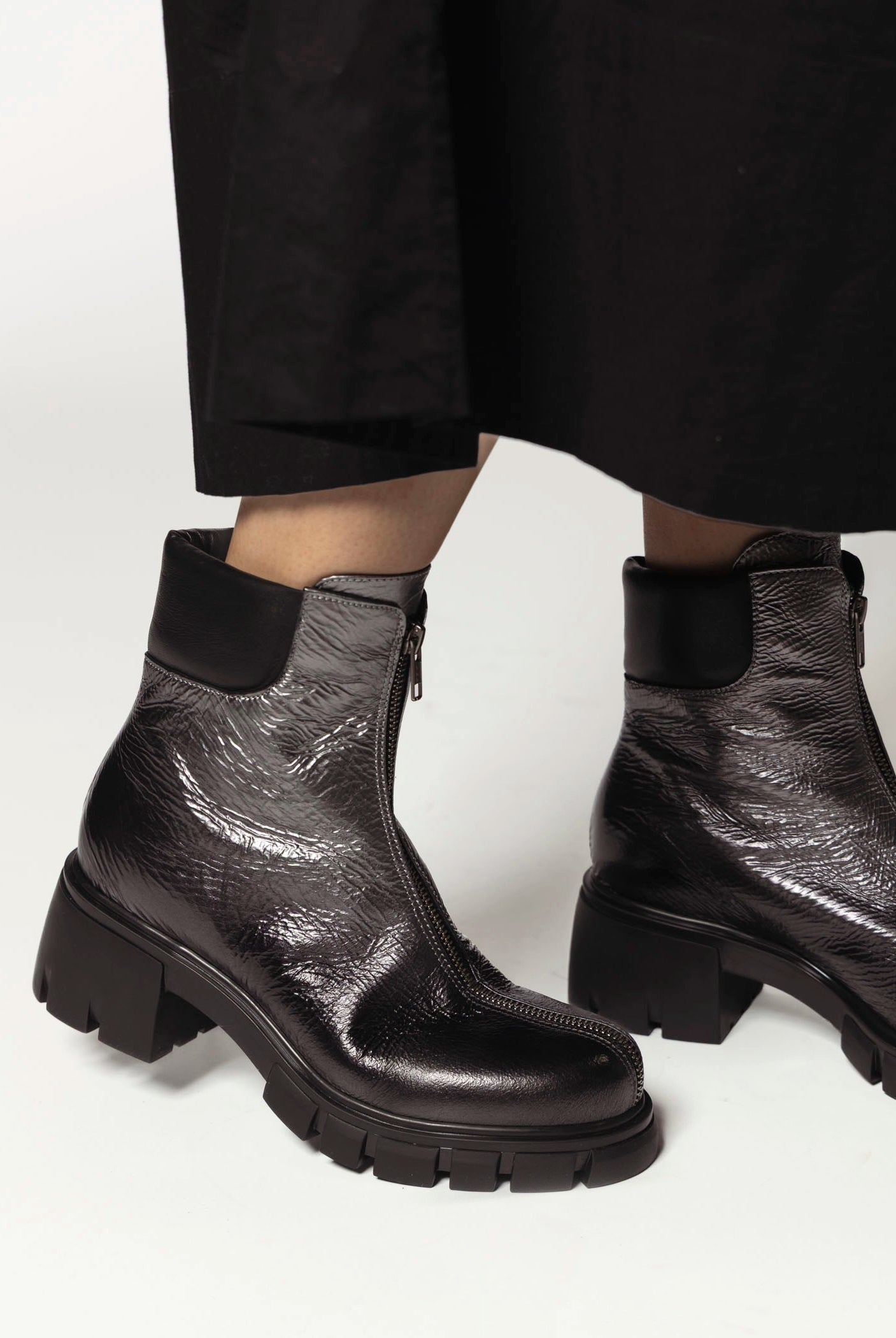 swatch_Steel_leather /7065