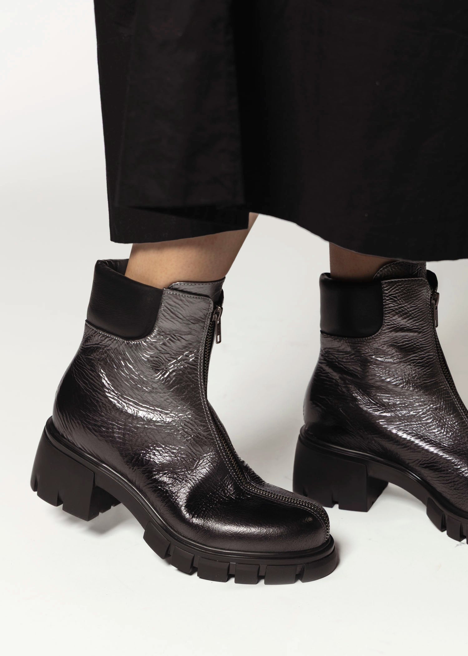 swatch_Steel_leather /7065