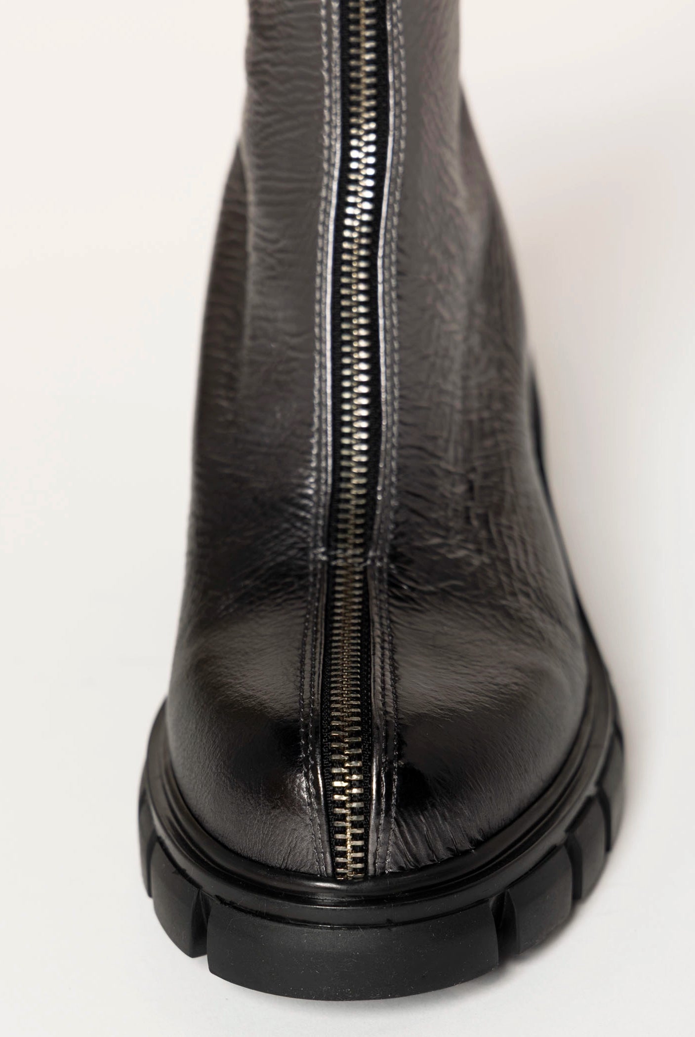 swatch_Steel_leather /7065