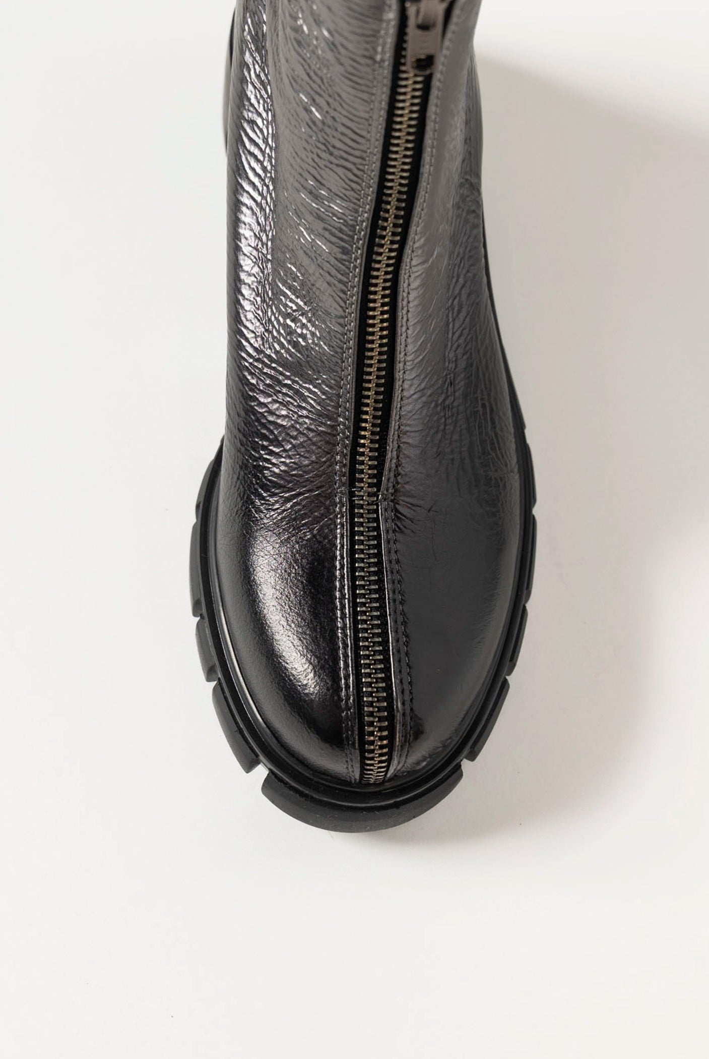 swatch_Steel_leather /7065