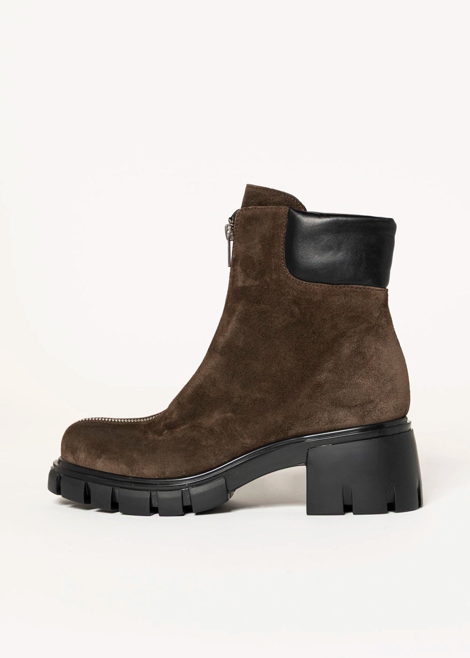 swatch_chocolate_suede /7065