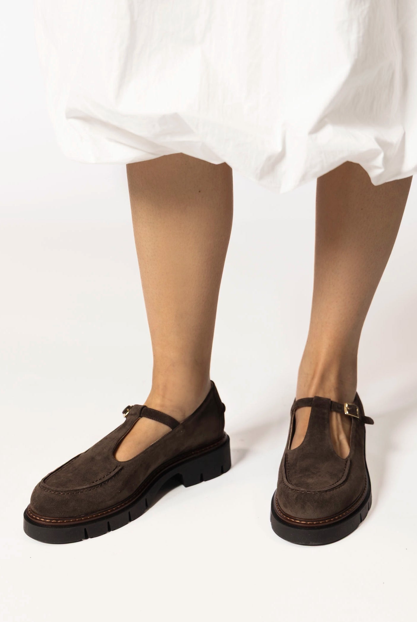 swatch_Coco suede olga mary jane